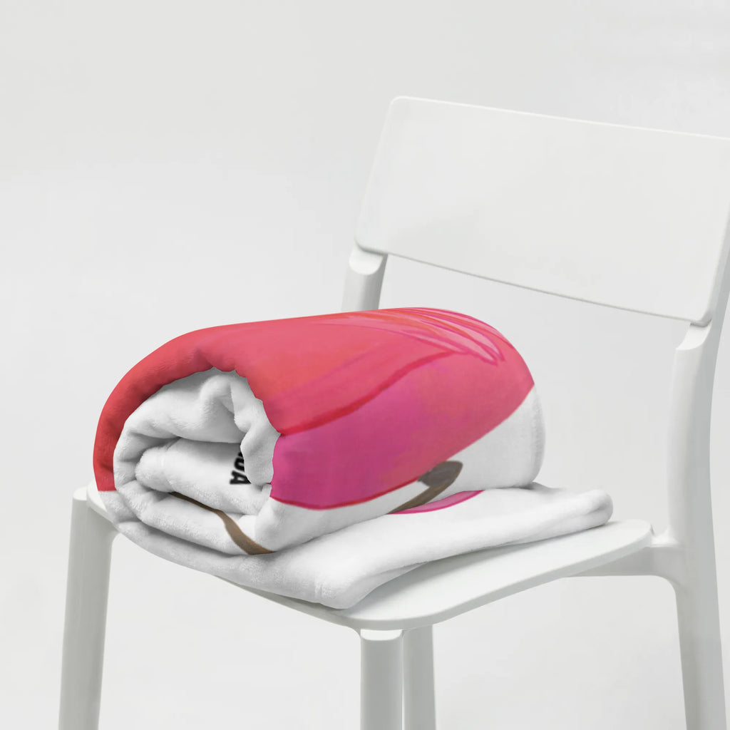 Babydecke Flamingo Classic Babydecke, Babyecke Kuscheldecke, Fleecedecke, Babygeschenk, Jahrestagsgeschenk, Mikrofaser Decke, Gemütlich, Teddydecke, Kinderdecke, Entspannen, Dekoration, Geschenk Geburt, Dekodecke, Krabbeldecke, Kuschelfleecedecke, Schmusedecke, Weihnachtsgeschenk, Kuscheldecke XXL, Wohnzimmerdecke, Geburtstagsgeschenk, Flamingo, Stolz, Spruch, Ich, Einzigartig, Außenseiter, Selbstliebe, für Mich, Geschwister, Freundinnen, Sohn, Tochter, Freundin