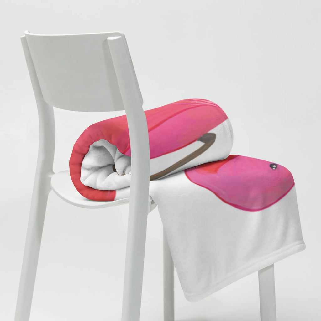 Babydecke Flamingo Classic Babydecke, Babyecke Kuscheldecke, Fleecedecke, Babygeschenk, Jahrestagsgeschenk, Mikrofaser Decke, Gemütlich, Teddydecke, Kinderdecke, Entspannen, Dekoration, Geschenk Geburt, Dekodecke, Krabbeldecke, Kuschelfleecedecke, Schmusedecke, Weihnachtsgeschenk, Kuscheldecke XXL, Wohnzimmerdecke, Geburtstagsgeschenk, Flamingo, Stolz, Spruch, Ich, Einzigartig, Außenseiter, Selbstliebe, für Mich, Geschwister, Freundinnen, Sohn, Tochter, Freundin