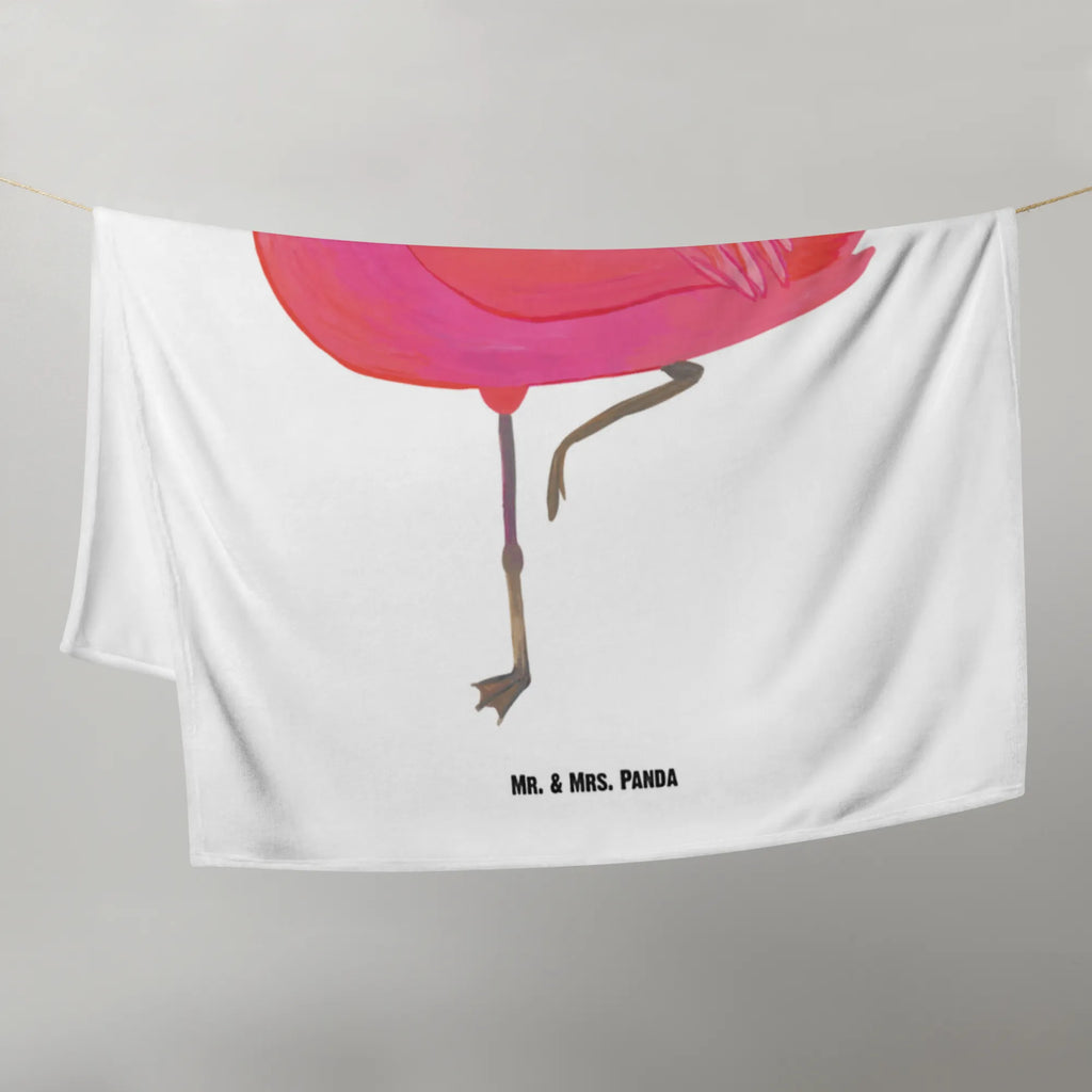 Babydecke Flamingo Classic Babydecke, Babyecke Kuscheldecke, Fleecedecke, Babygeschenk, Jahrestagsgeschenk, Mikrofaser Decke, Gemütlich, Teddydecke, Kinderdecke, Entspannen, Dekoration, Geschenk Geburt, Dekodecke, Krabbeldecke, Kuschelfleecedecke, Schmusedecke, Weihnachtsgeschenk, Kuscheldecke XXL, Wohnzimmerdecke, Geburtstagsgeschenk, Flamingo, Stolz, Spruch, Ich, Einzigartig, Außenseiter, Selbstliebe, für Mich, Geschwister, Freundinnen, Sohn, Tochter, Freundin