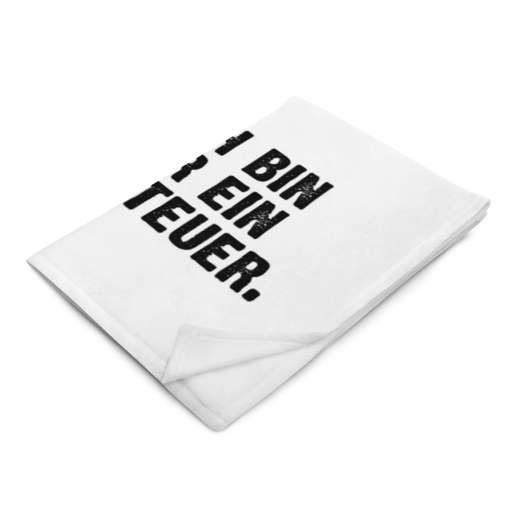 Babydecke Pinguin & Maus Wanderer Weihnachtsgeschenk, Geschenk Geburt, Mikrofaser Decke, Kuscheldecke XXL, Babyecke Kuscheldecke, Wohnzimmerdecke, Kuschelfleecedecke, Babydecke, Krabbeldecke, Schmusedecke, Dekodecke, Teddydecke, Jahrestagsgeschenk, Gemütlich, Dekoration, Babygeschenk, Entspannen, Kinderdecke, Fleecedecke, Pinguin, Roadtrip, Abenteurer, Pinguine, Wandern, Abenteuer, Ausflug, Wanderlust