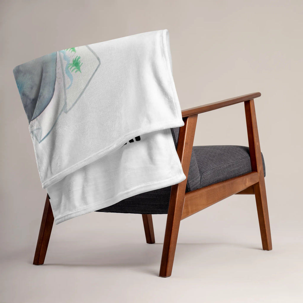 Babydecke Pinguin & Maus Wanderer Weihnachtsgeschenk, Geschenk Geburt, Mikrofaser Decke, Kuscheldecke XXL, Babyecke Kuscheldecke, Wohnzimmerdecke, Kuschelfleecedecke, Babydecke, Krabbeldecke, Schmusedecke, Dekodecke, Teddydecke, Jahrestagsgeschenk, Gemütlich, Dekoration, Babygeschenk, Entspannen, Kinderdecke, Fleecedecke, Pinguin, Roadtrip, Abenteurer, Pinguine, Wandern, Abenteuer, Ausflug, Wanderlust