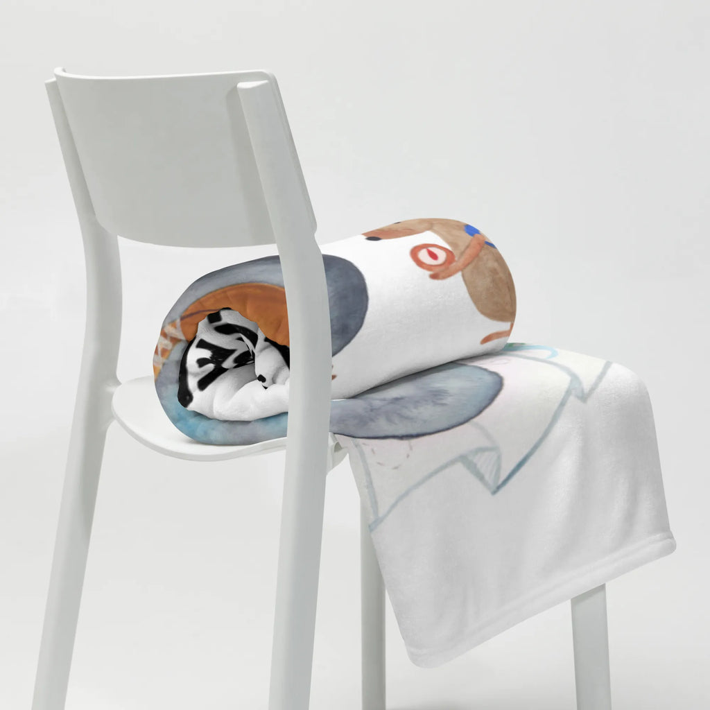 Babydecke Pinguin & Maus Wanderer Weihnachtsgeschenk, Geschenk Geburt, Mikrofaser Decke, Kuscheldecke XXL, Babyecke Kuscheldecke, Wohnzimmerdecke, Kuschelfleecedecke, Babydecke, Krabbeldecke, Schmusedecke, Dekodecke, Teddydecke, Jahrestagsgeschenk, Gemütlich, Dekoration, Babygeschenk, Entspannen, Kinderdecke, Fleecedecke, Pinguin, Roadtrip, Abenteurer, Pinguine, Wandern, Abenteuer, Ausflug, Wanderlust