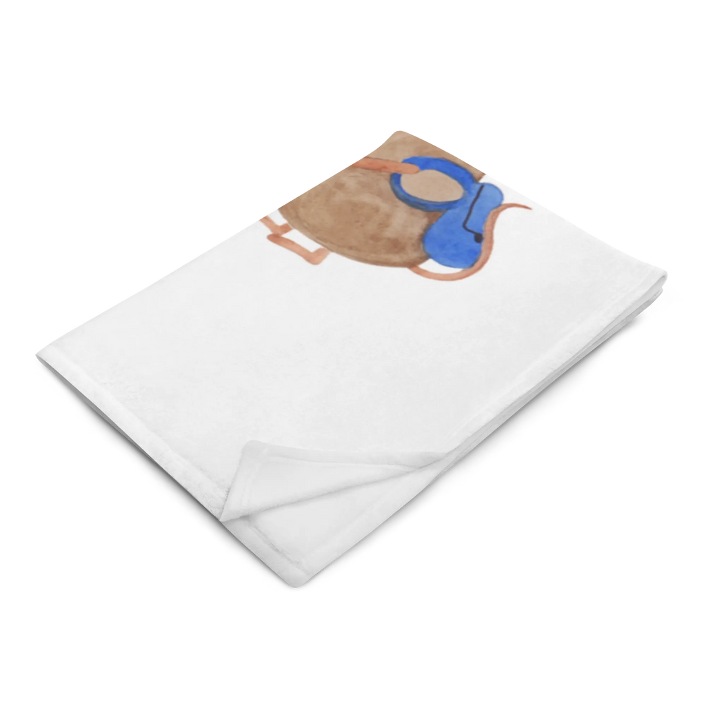 Babydecke Pinguin & Maus Wanderer Weihnachtsgeschenk, Geschenk Geburt, Mikrofaser Decke, Kuscheldecke XXL, Babyecke Kuscheldecke, Wohnzimmerdecke, Kuschelfleecedecke, Babydecke, Krabbeldecke, Schmusedecke, Dekodecke, Teddydecke, Jahrestagsgeschenk, Gemütlich, Dekoration, Babygeschenk, Entspannen, Kinderdecke, Fleecedecke, Pinguin, Roadtrip, Abenteurer, Pinguine, Wandern, Abenteuer, Ausflug, Wanderlust