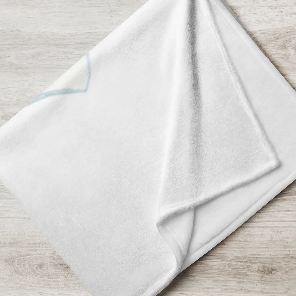 Babydecke Pinguin & Maus Wanderer Weihnachtsgeschenk, Geschenk Geburt, Mikrofaser Decke, Kuscheldecke XXL, Babyecke Kuscheldecke, Wohnzimmerdecke, Kuschelfleecedecke, Babydecke, Krabbeldecke, Schmusedecke, Dekodecke, Teddydecke, Jahrestagsgeschenk, Gemütlich, Dekoration, Babygeschenk, Entspannen, Kinderdecke, Fleecedecke, Pinguin, Roadtrip, Abenteurer, Pinguine, Wandern, Abenteuer, Ausflug, Wanderlust