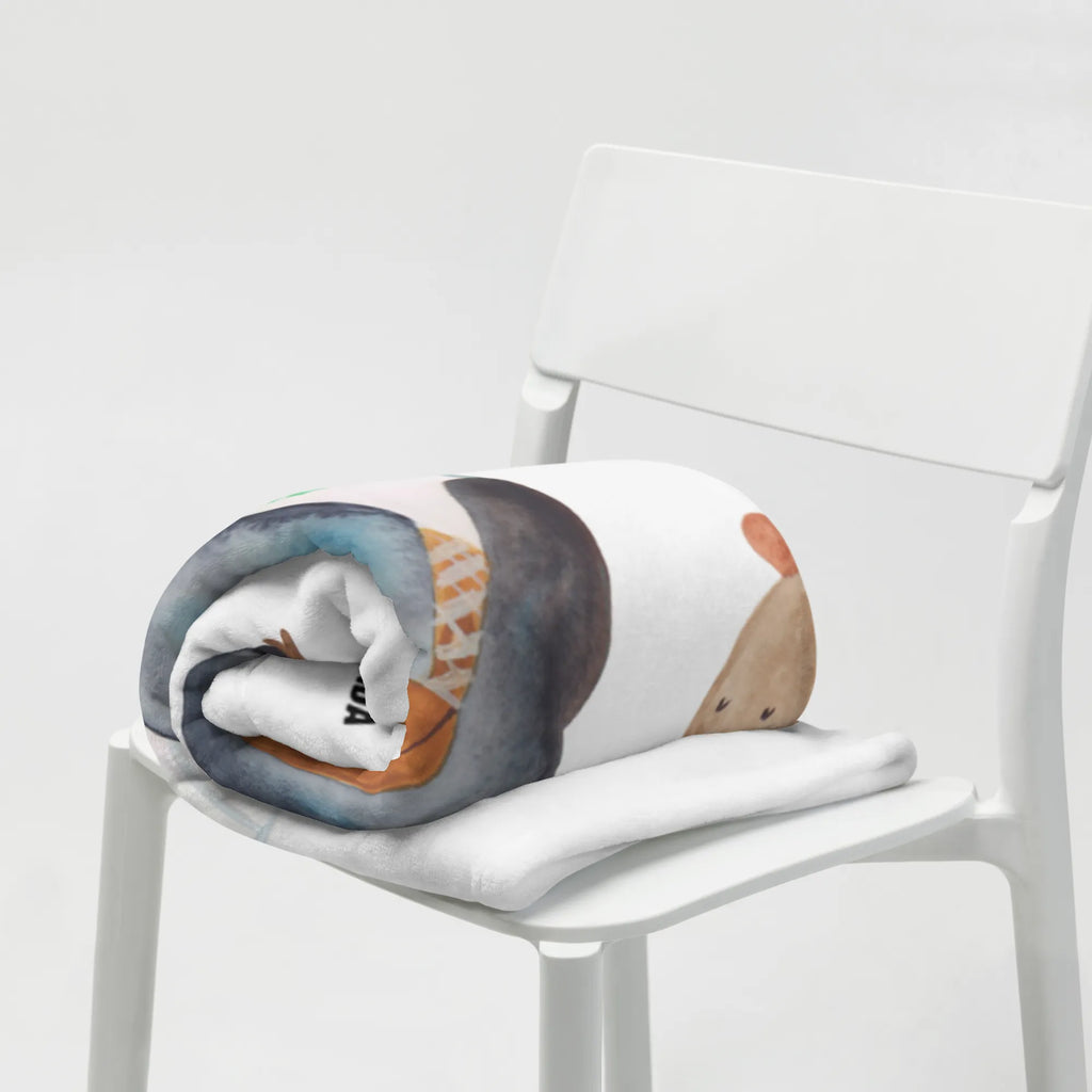 Babydecke Pinguin & Maus Wanderer Weihnachtsgeschenk, Geschenk Geburt, Mikrofaser Decke, Kuscheldecke XXL, Babyecke Kuscheldecke, Wohnzimmerdecke, Kuschelfleecedecke, Babydecke, Krabbeldecke, Schmusedecke, Dekodecke, Teddydecke, Jahrestagsgeschenk, Gemütlich, Dekoration, Babygeschenk, Entspannen, Kinderdecke, Fleecedecke, Pinguin, Roadtrip, Abenteurer, Pinguine, Wandern, Abenteuer, Ausflug, Wanderlust