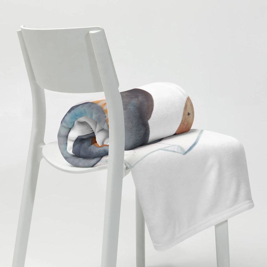 Babydecke Pinguin & Maus Wanderer Weihnachtsgeschenk, Geschenk Geburt, Mikrofaser Decke, Kuscheldecke XXL, Babyecke Kuscheldecke, Wohnzimmerdecke, Kuschelfleecedecke, Babydecke, Krabbeldecke, Schmusedecke, Dekodecke, Teddydecke, Jahrestagsgeschenk, Gemütlich, Dekoration, Babygeschenk, Entspannen, Kinderdecke, Fleecedecke, Pinguin, Roadtrip, Abenteurer, Pinguine, Wandern, Abenteuer, Ausflug, Wanderlust