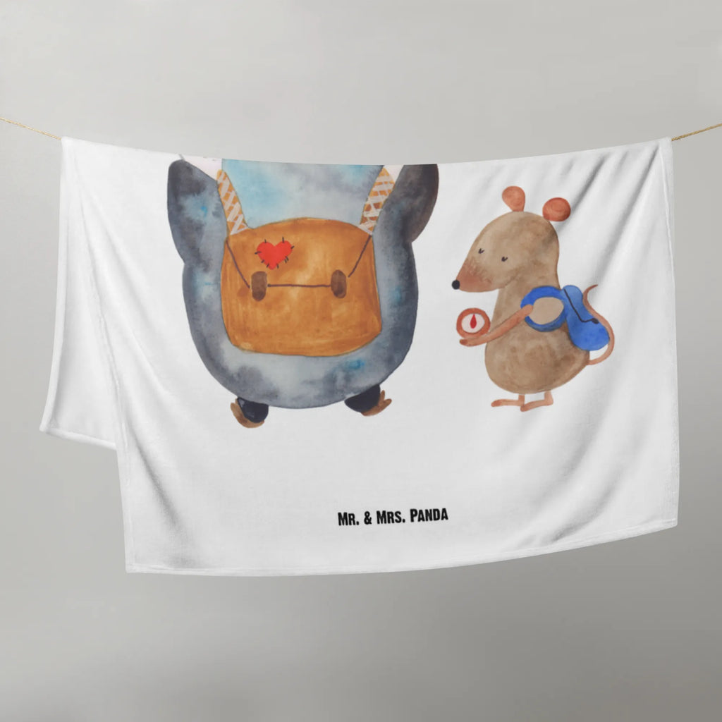 Babydecke Pinguin & Maus Wanderer Weihnachtsgeschenk, Geschenk Geburt, Mikrofaser Decke, Kuscheldecke XXL, Babyecke Kuscheldecke, Wohnzimmerdecke, Kuschelfleecedecke, Babydecke, Krabbeldecke, Schmusedecke, Dekodecke, Teddydecke, Jahrestagsgeschenk, Gemütlich, Dekoration, Babygeschenk, Entspannen, Kinderdecke, Fleecedecke, Pinguin, Roadtrip, Abenteurer, Pinguine, Wandern, Abenteuer, Ausflug, Wanderlust