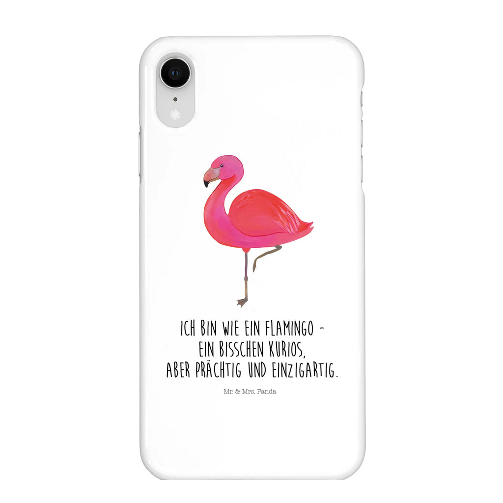 Phone case flamingo Classic cover, Iphone X, mobile cover, mobile phone case, case, Iphone 10, mobile phone, Flamingo, pink, pink bird, bird of paradise, red, flamingo decoration, gift pink, gifts, gift idea, children, adults, girls, flamingo fans, summer, vacation, sea, unusual gifts in pink, pink gifts, girls gifts, small gifts, Caribbean feeling, funny sayings, Self-love, Girlfriends, Me, Saying, Pride, Siblings, Outsider, for me, Unique, Daughter, Son, Girlfriend