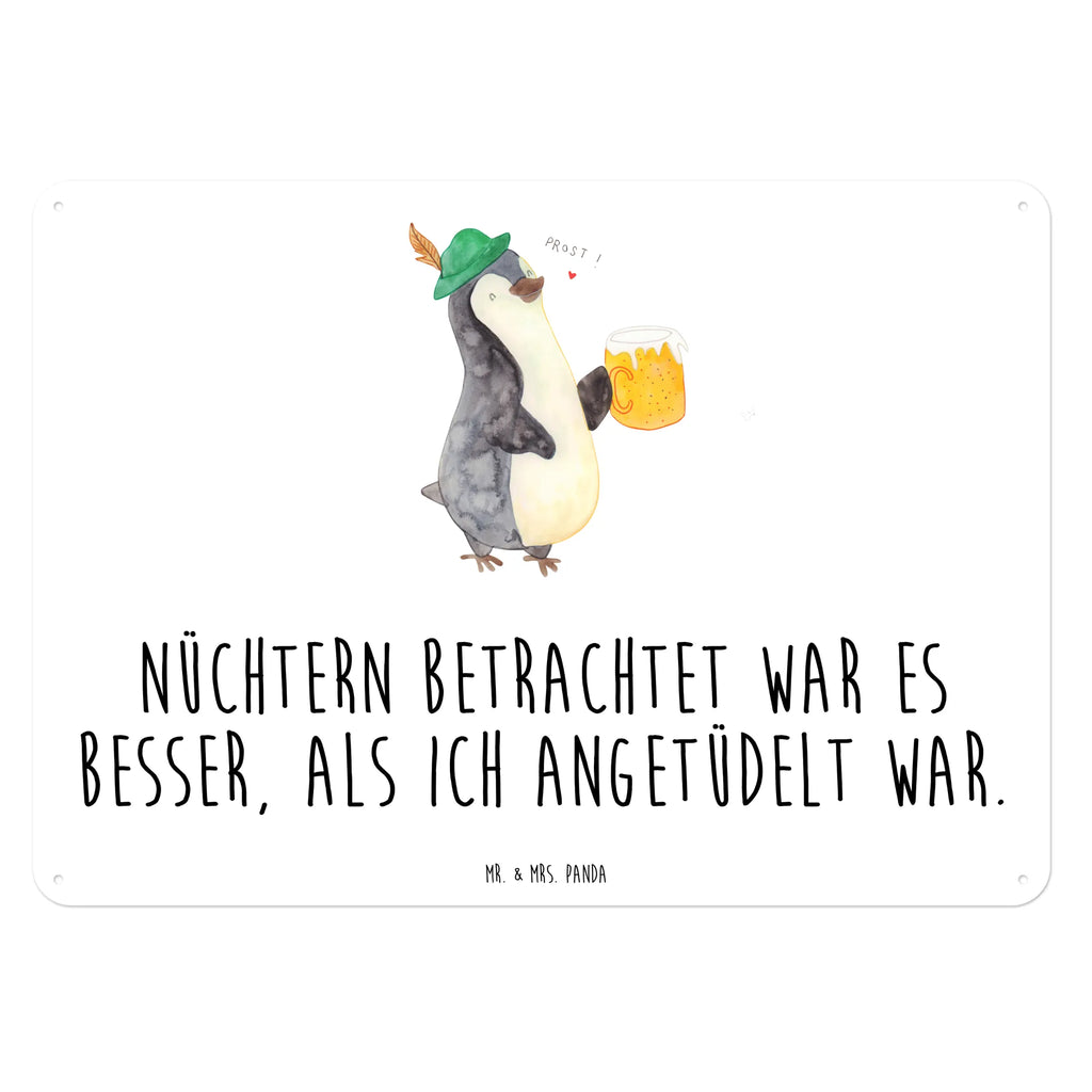 Blechschild Pinguin Bier Spruchschild Aus Metall, Blechschild Garage, Blechschild Werkstatt, Blechschild Flur, Blechschild Küche, Blechschild Wohnzimmer, Design Blechschild, Retro Blechschild, Blechschild Mit Spruch, Blechschild Geschenk, Blechschild, Wandschild Retro, Blechschild Bad, Blechschild Büro, Blechschild Zum Aufhängen, Blechschild Mit Motiv, Blechschild Rund, Blechschild Balkon, Blechschild Garten, Blechschild Zum Hinstellen, Wanddeko Blechschild, Blechschild Landhausstil, Dekoschild Metall, Blechschild Für Männer, Vintage Blechschild, Blechschild Mit Text, Blechschild Mit Humor, Blechschild Handgemacht, Blechschild Mit Illustration, Lustiges Blechschild, Türschild Metall, Blechschild Klein, Wandschild Metall, Blechschild Groß, Blechschild Rechteckig, Nostalgieschild, Blechschild Für Frauen, Dekoschild Vintage, Blechschild Modern, Metallschild, Blechschild Shabby Chic, Pinguin, Oktoberfest, Pinguine, Bier