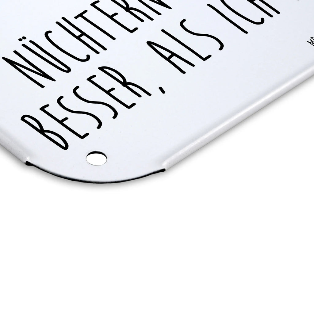 Blechschild Pinguin Bier Spruchschild Aus Metall, Blechschild Garage, Blechschild Werkstatt, Blechschild Flur, Blechschild Küche, Blechschild Wohnzimmer, Design Blechschild, Retro Blechschild, Blechschild Mit Spruch, Blechschild Geschenk, Blechschild, Wandschild Retro, Blechschild Bad, Blechschild Büro, Blechschild Zum Aufhängen, Blechschild Mit Motiv, Blechschild Rund, Blechschild Balkon, Blechschild Garten, Blechschild Zum Hinstellen, Wanddeko Blechschild, Blechschild Landhausstil, Dekoschild Metall, Blechschild Für Männer, Vintage Blechschild, Blechschild Mit Text, Blechschild Mit Humor, Blechschild Handgemacht, Blechschild Mit Illustration, Lustiges Blechschild, Türschild Metall, Blechschild Klein, Wandschild Metall, Blechschild Groß, Blechschild Rechteckig, Nostalgieschild, Blechschild Für Frauen, Dekoschild Vintage, Blechschild Modern, Metallschild, Blechschild Shabby Chic, Pinguin, Oktoberfest, Pinguine, Bier