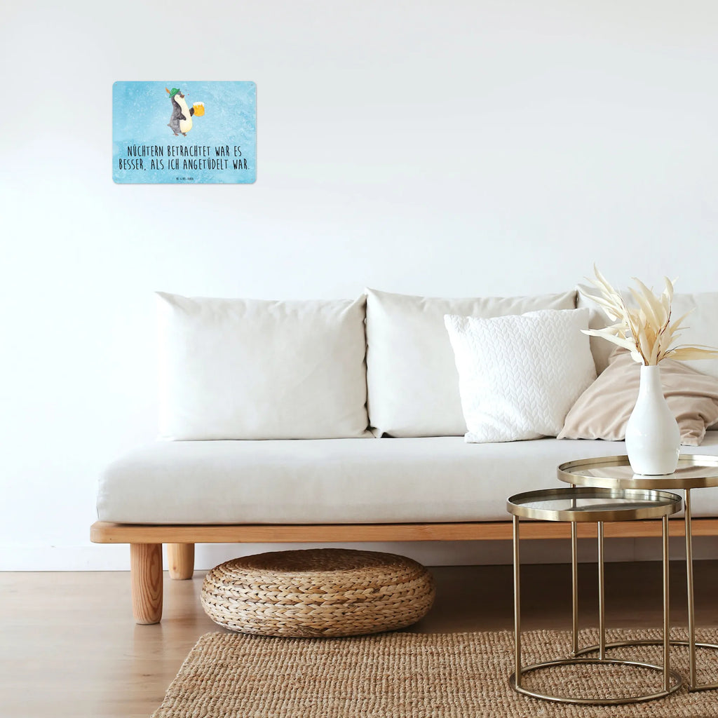 Blechschild Pinguin Bier Spruchschild Aus Metall, Blechschild Garage, Blechschild Werkstatt, Blechschild Flur, Blechschild Küche, Blechschild Wohnzimmer, Design Blechschild, Retro Blechschild, Blechschild Mit Spruch, Blechschild Geschenk, Blechschild, Wandschild Retro, Blechschild Bad, Blechschild Büro, Blechschild Zum Aufhängen, Blechschild Mit Motiv, Blechschild Rund, Blechschild Balkon, Blechschild Garten, Blechschild Zum Hinstellen, Wanddeko Blechschild, Blechschild Landhausstil, Dekoschild Metall, Blechschild Für Männer, Vintage Blechschild, Blechschild Mit Text, Blechschild Mit Humor, Blechschild Handgemacht, Blechschild Mit Illustration, Lustiges Blechschild, Türschild Metall, Blechschild Klein, Wandschild Metall, Blechschild Groß, Blechschild Rechteckig, Nostalgieschild, Blechschild Für Frauen, Dekoschild Vintage, Blechschild Modern, Metallschild, Blechschild Shabby Chic, Pinguin, Oktoberfest, Pinguine, Bier