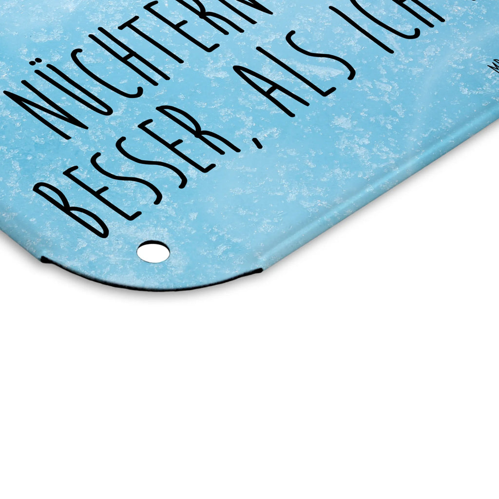 Blechschild Pinguin Bier Spruchschild Aus Metall, Blechschild Garage, Blechschild Werkstatt, Blechschild Flur, Blechschild Küche, Blechschild Wohnzimmer, Design Blechschild, Retro Blechschild, Blechschild Mit Spruch, Blechschild Geschenk, Blechschild, Wandschild Retro, Blechschild Bad, Blechschild Büro, Blechschild Zum Aufhängen, Blechschild Mit Motiv, Blechschild Rund, Blechschild Balkon, Blechschild Garten, Blechschild Zum Hinstellen, Wanddeko Blechschild, Blechschild Landhausstil, Dekoschild Metall, Blechschild Für Männer, Vintage Blechschild, Blechschild Mit Text, Blechschild Mit Humor, Blechschild Handgemacht, Blechschild Mit Illustration, Lustiges Blechschild, Türschild Metall, Blechschild Klein, Wandschild Metall, Blechschild Groß, Blechschild Rechteckig, Nostalgieschild, Blechschild Für Frauen, Dekoschild Vintage, Blechschild Modern, Metallschild, Blechschild Shabby Chic, Pinguin, Oktoberfest, Pinguine, Bier