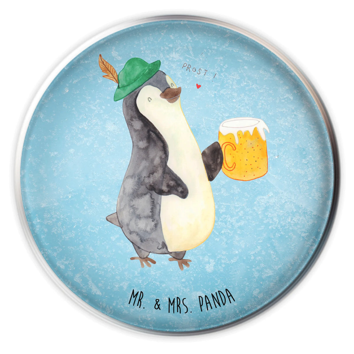Waschbecken Stöpsel Pinguin Bier Abfluss-Stopfen, waschbeckenstöpsel, Ablaufstöpsel, Waschbeckenstopfen, Motiv Stöpsel, universal abflussstöpsel, Waschtisch Verschluss, Waschtisch Stöpsel, universal waschbeckenstöpsel, Ausguss Stöpsel, waschbeckenverschluss, abfluss stöpsel, Badezimmer Stöpsel, waschtischstöpsel, Abfluss Verschluss, wasserstopper waschbecken, Stöpsel, beckenverschluss, Waschtisch Stopfen, Waschbecken Verschluss, stopfen waschbecken, Waschbecken Stöpsel, Abfluss-Stöpsel, Abflussstopfen, ablauf stopfen, Ausguss Stopfen, stöpsel abfluss, Abflussstöpsel, abflussverschluss, Waschbecken Ablaufstopfen, Ablaufgarnitur, Universal Stöpsel, Waschbecken Stopfen, Waschbecken-Stopfen, Ablaufstopfen, Pinguin, Pinguine, Oktoberfest, Bier