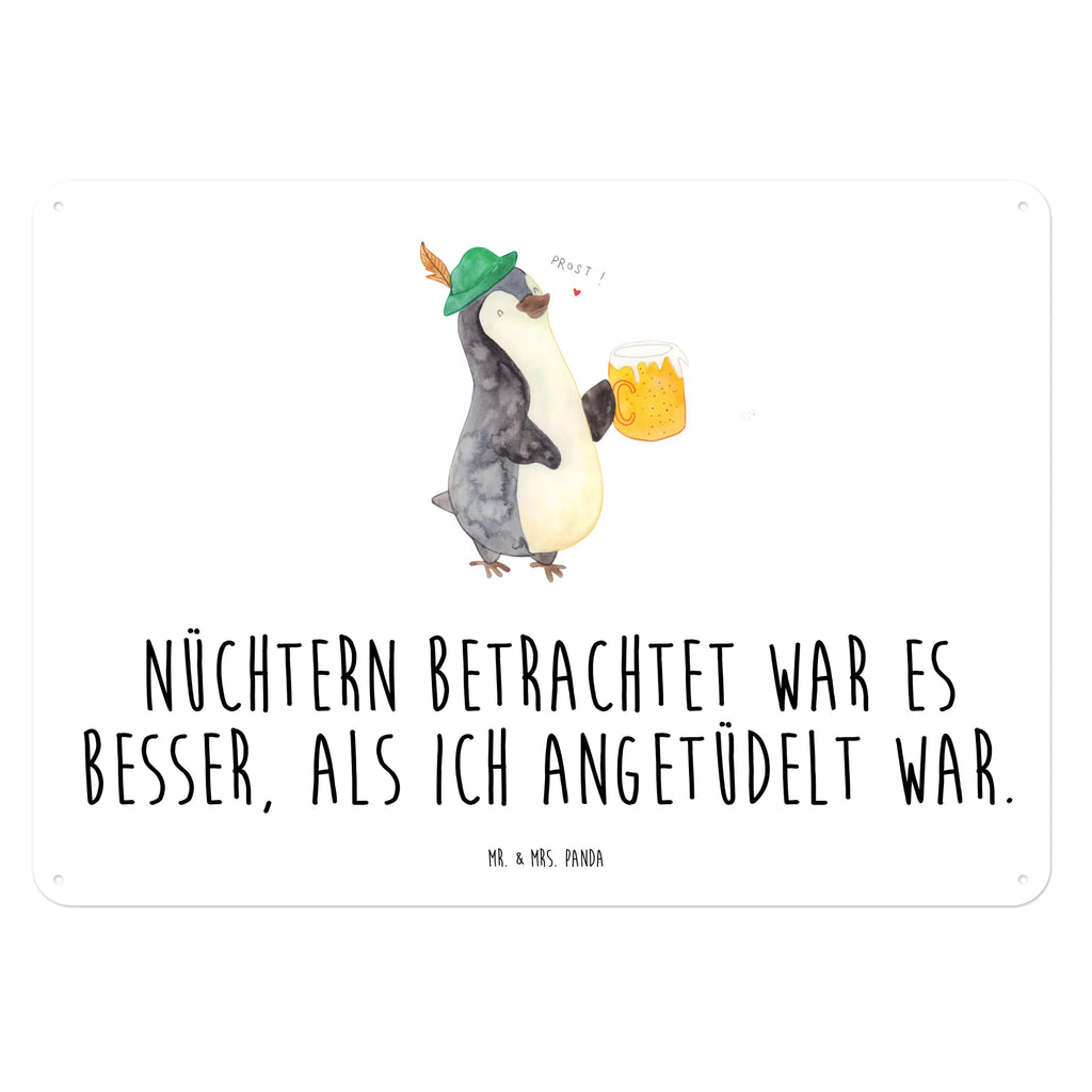 Blechschild Pinguin Bier Spruchschild Aus Metall, Blechschild Garage, Blechschild Werkstatt, Blechschild Flur, Blechschild Küche, Blechschild Wohnzimmer, Design Blechschild, Retro Blechschild, Blechschild Mit Spruch, Blechschild Geschenk, Blechschild, Wandschild Retro, Blechschild Bad, Blechschild Büro, Blechschild Zum Aufhängen, Blechschild Mit Motiv, Blechschild Rund, Blechschild Balkon, Blechschild Garten, Blechschild Zum Hinstellen, Wanddeko Blechschild, Blechschild Landhausstil, Dekoschild Metall, Blechschild Für Männer, Vintage Blechschild, Blechschild Mit Text, Blechschild Mit Humor, Blechschild Handgemacht, Blechschild Mit Illustration, Lustiges Blechschild, Türschild Metall, Blechschild Klein, Wandschild Metall, Blechschild Groß, Blechschild Rechteckig, Nostalgieschild, Blechschild Für Frauen, Dekoschild Vintage, Blechschild Modern, Metallschild, Blechschild Shabby Chic, Pinguin, Oktoberfest, Pinguine, Bier