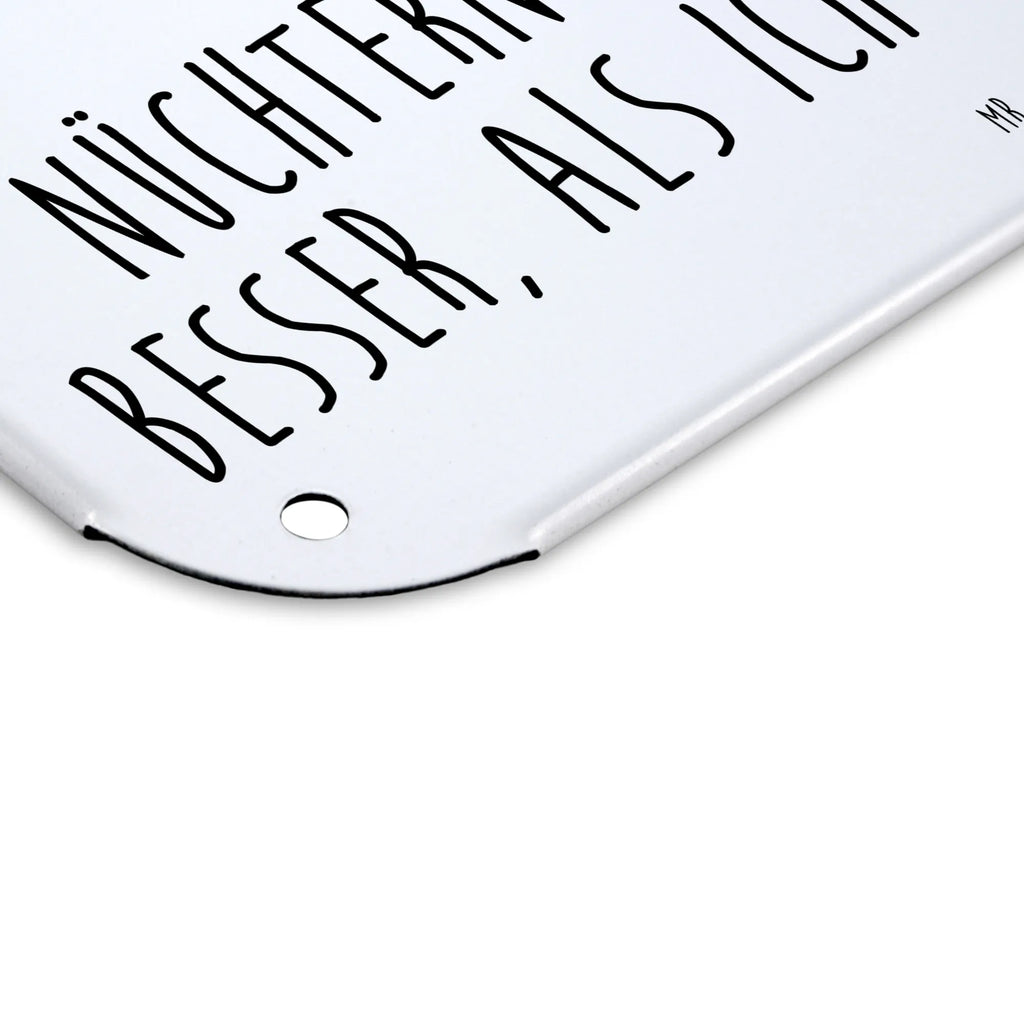 Blechschild Pinguin Bier Spruchschild Aus Metall, Blechschild Garage, Blechschild Werkstatt, Blechschild Flur, Blechschild Küche, Blechschild Wohnzimmer, Design Blechschild, Retro Blechschild, Blechschild Mit Spruch, Blechschild Geschenk, Blechschild, Wandschild Retro, Blechschild Bad, Blechschild Büro, Blechschild Zum Aufhängen, Blechschild Mit Motiv, Blechschild Rund, Blechschild Balkon, Blechschild Garten, Blechschild Zum Hinstellen, Wanddeko Blechschild, Blechschild Landhausstil, Dekoschild Metall, Blechschild Für Männer, Vintage Blechschild, Blechschild Mit Text, Blechschild Mit Humor, Blechschild Handgemacht, Blechschild Mit Illustration, Lustiges Blechschild, Türschild Metall, Blechschild Klein, Wandschild Metall, Blechschild Groß, Blechschild Rechteckig, Nostalgieschild, Blechschild Für Frauen, Dekoschild Vintage, Blechschild Modern, Metallschild, Blechschild Shabby Chic, Pinguin, Oktoberfest, Pinguine, Bier