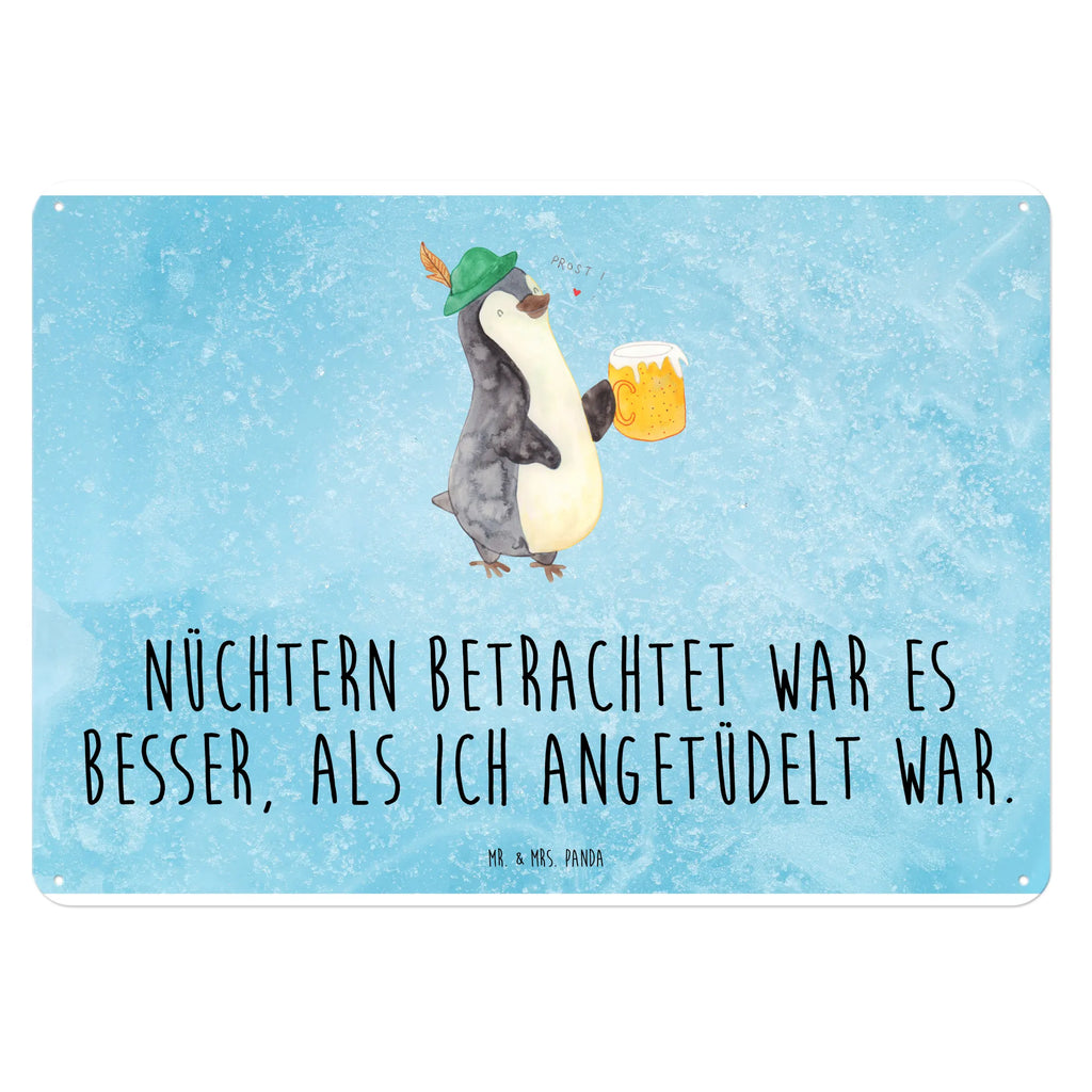Blechschild Pinguin Bier Spruchschild Aus Metall, Blechschild Garage, Blechschild Werkstatt, Blechschild Flur, Blechschild Küche, Blechschild Wohnzimmer, Design Blechschild, Retro Blechschild, Blechschild Mit Spruch, Blechschild Geschenk, Blechschild, Wandschild Retro, Blechschild Bad, Blechschild Büro, Blechschild Zum Aufhängen, Blechschild Mit Motiv, Blechschild Rund, Blechschild Balkon, Blechschild Garten, Blechschild Zum Hinstellen, Wanddeko Blechschild, Blechschild Landhausstil, Dekoschild Metall, Blechschild Für Männer, Vintage Blechschild, Blechschild Mit Text, Blechschild Mit Humor, Blechschild Handgemacht, Blechschild Mit Illustration, Lustiges Blechschild, Türschild Metall, Blechschild Klein, Wandschild Metall, Blechschild Groß, Blechschild Rechteckig, Nostalgieschild, Blechschild Für Frauen, Dekoschild Vintage, Blechschild Modern, Metallschild, Blechschild Shabby Chic, Pinguin, Oktoberfest, Pinguine, Bier