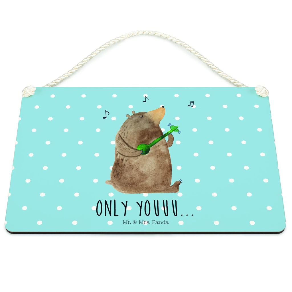 Dekoracyjny znak niedźwiedź Gitara Wandschild, Dekoschild, Holztafel, Büro, Deko schild Für Balkon, Dekoschild Für Badezimmer, Spruchschild, Deko schild Für Wohnzimmer, Türschild, Badschild, Schild mit Spruch, Deko Schild, Dekos child Für Garten, Motiv Schild, Türschild Familie, WC Schild, Holzschild, Deko Wandtafel, Küchenschild, Dekoschild Zum Aufhängen, Türschild Mit Spruch, Dekoschild Für Flur, Home Schilder, Deko schild Für Küche, Bär, Teddy, Teddybär