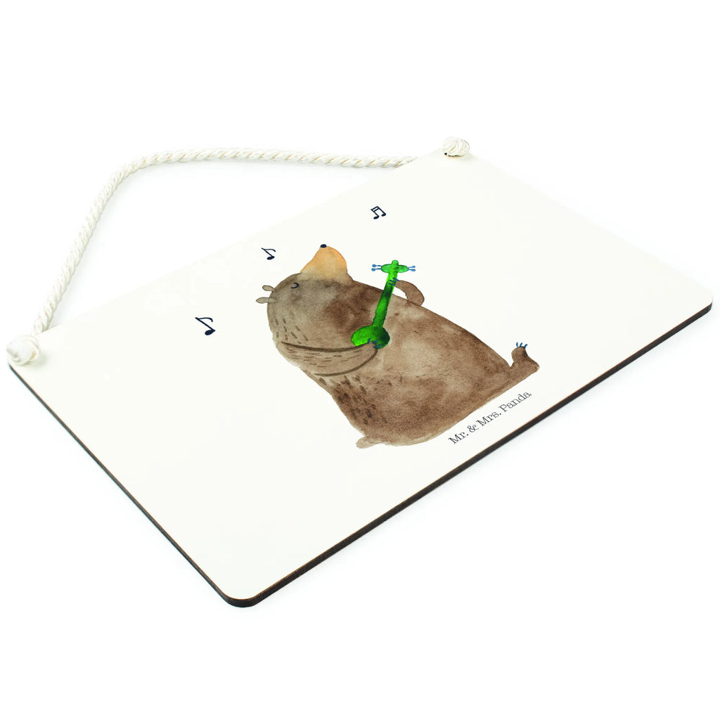 Dekoracyjny znak niedźwiedź Gitara Wandschild, Dekoschild, Holztafel, Büro, Deko schild Für Balkon, Dekoschild Für Badezimmer, Spruchschild, Deko schild Für Wohnzimmer, Türschild, Badschild, Schild mit Spruch, Deko Schild, Dekos child Für Garten, Motiv Schild, Türschild Familie, WC Schild, Holzschild, Deko Wandtafel, Küchenschild, Dekoschild Zum Aufhängen, Türschild Mit Spruch, Dekoschild Für Flur, Home Schilder, Deko schild Für Küche, Bär, Teddy, Teddybär