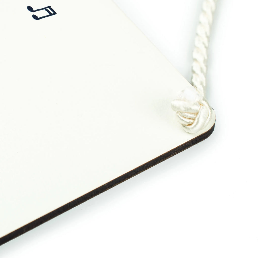 Dekoracyjny znak niedźwiedź Gitara Wandschild, Dekoschild, Holztafel, Büro, Deko schild Für Balkon, Dekoschild Für Badezimmer, Spruchschild, Deko schild Für Wohnzimmer, Türschild, Badschild, Schild mit Spruch, Deko Schild, Dekos child Für Garten, Motiv Schild, Türschild Familie, WC Schild, Holzschild, Deko Wandtafel, Küchenschild, Dekoschild Zum Aufhängen, Türschild Mit Spruch, Dekoschild Für Flur, Home Schilder, Deko schild Für Küche, Bär, Teddy, Teddybär