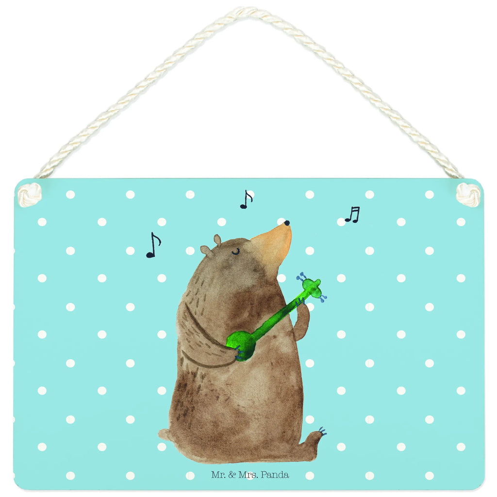 Dekoracyjny znak niedźwiedź Gitara Wandschild, Dekoschild, Holztafel, Büro, Deko schild Für Balkon, Dekoschild Für Badezimmer, Spruchschild, Deko schild Für Wohnzimmer, Türschild, Badschild, Schild mit Spruch, Deko Schild, Dekos child Für Garten, Motiv Schild, Türschild Familie, WC Schild, Holzschild, Deko Wandtafel, Küchenschild, Dekoschild Zum Aufhängen, Türschild Mit Spruch, Dekoschild Für Flur, Home Schilder, Deko schild Für Küche, Bär, Teddy, Teddybär
