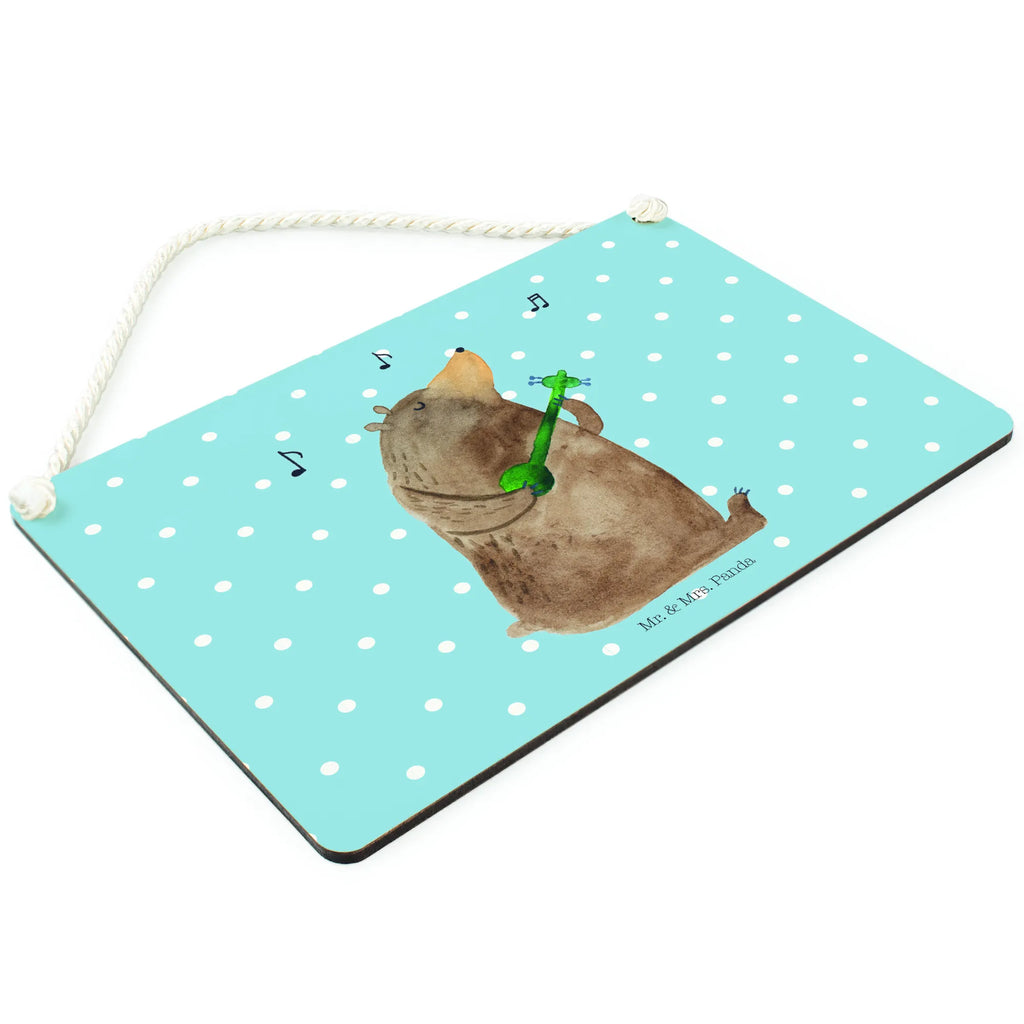 Dekoracyjny znak niedźwiedź Gitara Wandschild, Dekoschild, Holztafel, Büro, Deko schild Für Balkon, Dekoschild Für Badezimmer, Spruchschild, Deko schild Für Wohnzimmer, Türschild, Badschild, Schild mit Spruch, Deko Schild, Dekos child Für Garten, Motiv Schild, Türschild Familie, WC Schild, Holzschild, Deko Wandtafel, Küchenschild, Dekoschild Zum Aufhängen, Türschild Mit Spruch, Dekoschild Für Flur, Home Schilder, Deko schild Für Küche, Bär, Teddy, Teddybär