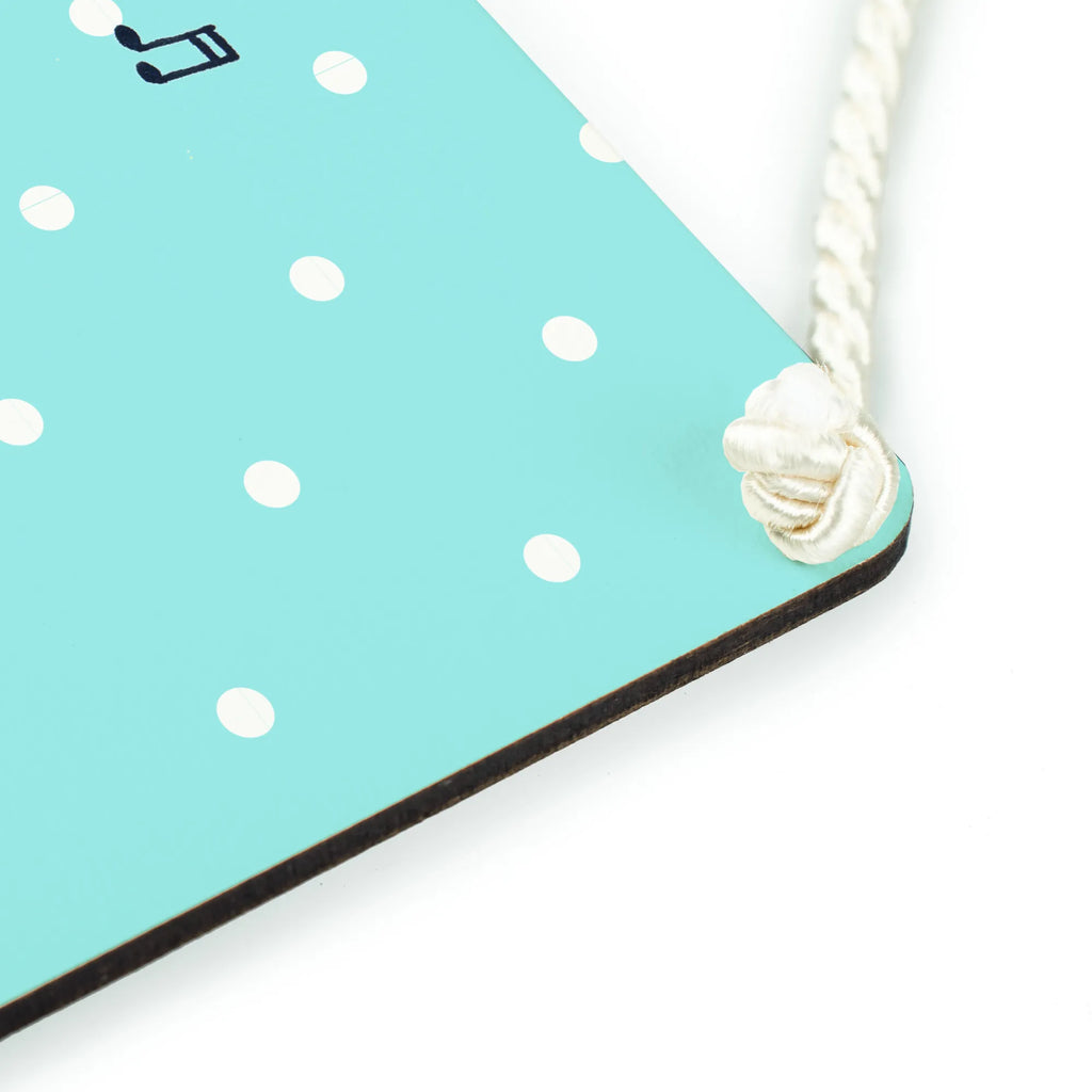 Dekoracyjny znak niedźwiedź Gitara Wandschild, Dekoschild, Holztafel, Büro, Deko schild Für Balkon, Dekoschild Für Badezimmer, Spruchschild, Deko schild Für Wohnzimmer, Türschild, Badschild, Schild mit Spruch, Deko Schild, Dekos child Für Garten, Motiv Schild, Türschild Familie, WC Schild, Holzschild, Deko Wandtafel, Küchenschild, Dekoschild Zum Aufhängen, Türschild Mit Spruch, Dekoschild Für Flur, Home Schilder, Deko schild Für Küche, Bär, Teddy, Teddybär