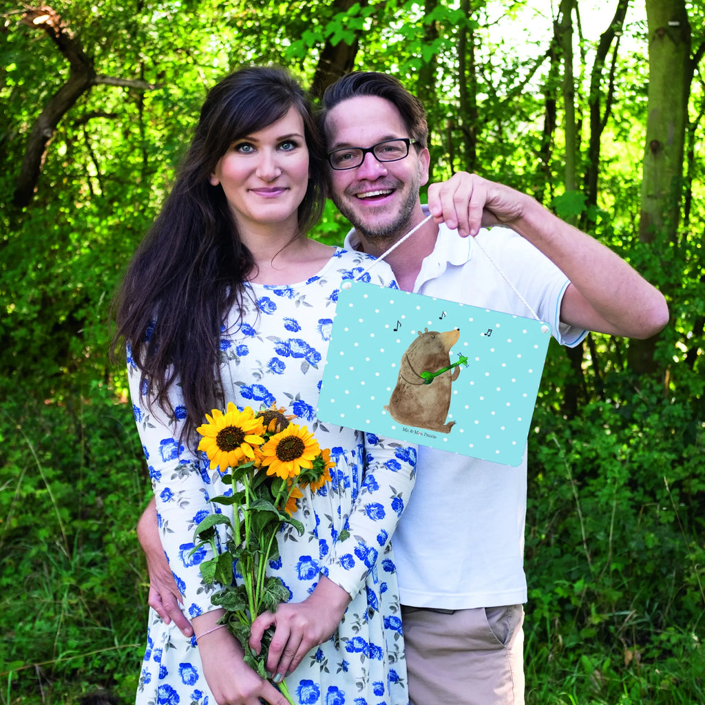 Dekoracyjny znak niedźwiedź Gitara Wandschild, Dekoschild, Holztafel, Büro, Deko schild Für Balkon, Dekoschild Für Badezimmer, Spruchschild, Deko schild Für Wohnzimmer, Türschild, Badschild, Schild mit Spruch, Deko Schild, Dekos child Für Garten, Motiv Schild, Türschild Familie, WC Schild, Holzschild, Deko Wandtafel, Küchenschild, Dekoschild Zum Aufhängen, Türschild Mit Spruch, Dekoschild Für Flur, Home Schilder, Deko schild Für Küche, Bär, Teddy, Teddybär