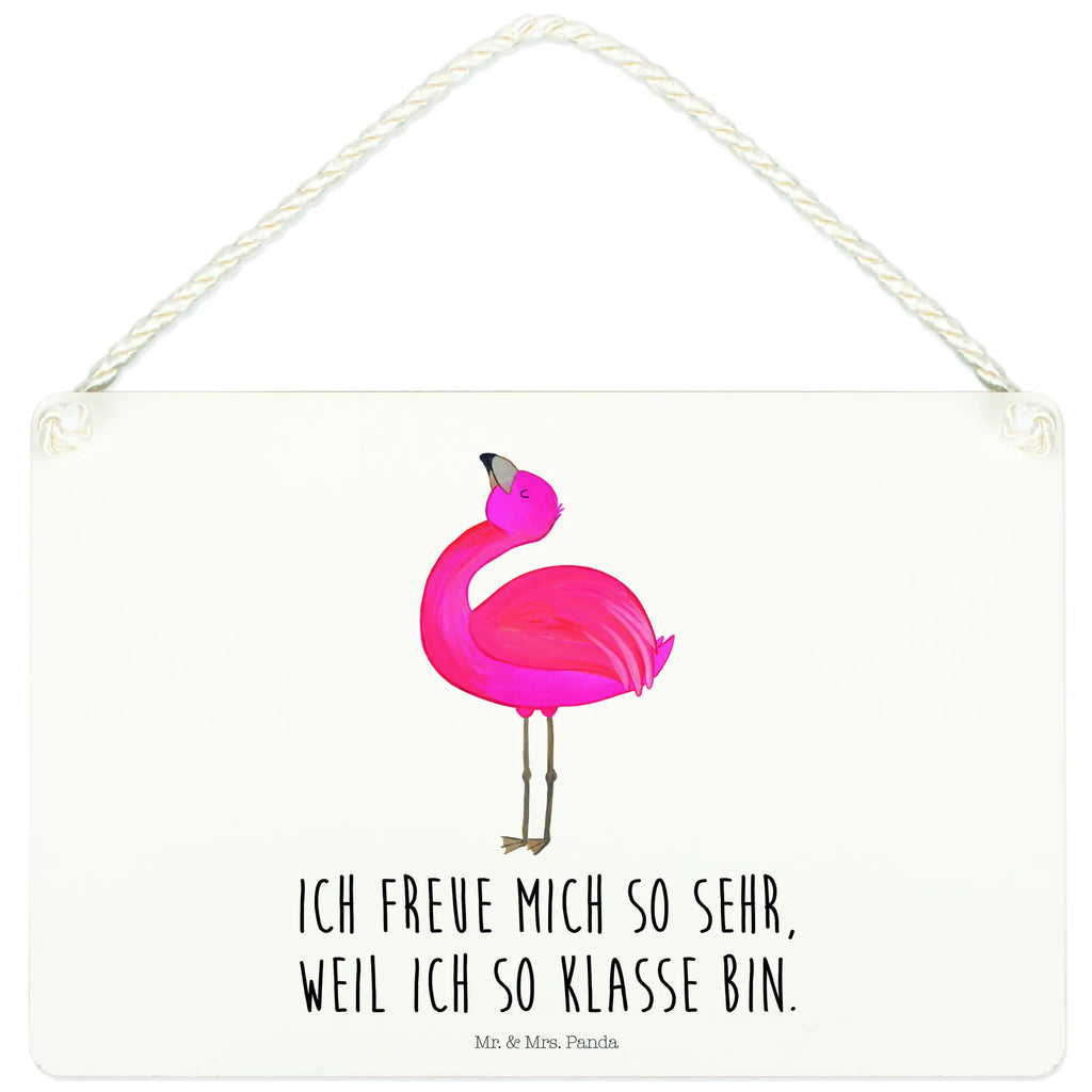 Deko Schild Flamingo Stolz Wandschild, Motivschild, Deko Schild, Küchenschild, Holzschild, wandhänger, holzbild, hängeschild, wandtafel, dekoschilder, Dekoschild, Türschild, Spruchschild, dekoration schild, dekotafel, Türschild Familie, sprüche schild, Schild mit Spruch, Deko Wandtafel, Badschild, Holztafel, Schild, Flamingo, Tochter, Schwester, Stolz, Selbstliebe, Selbstakzeptanz, Beste Freundin, Mama, Freundin, Freude