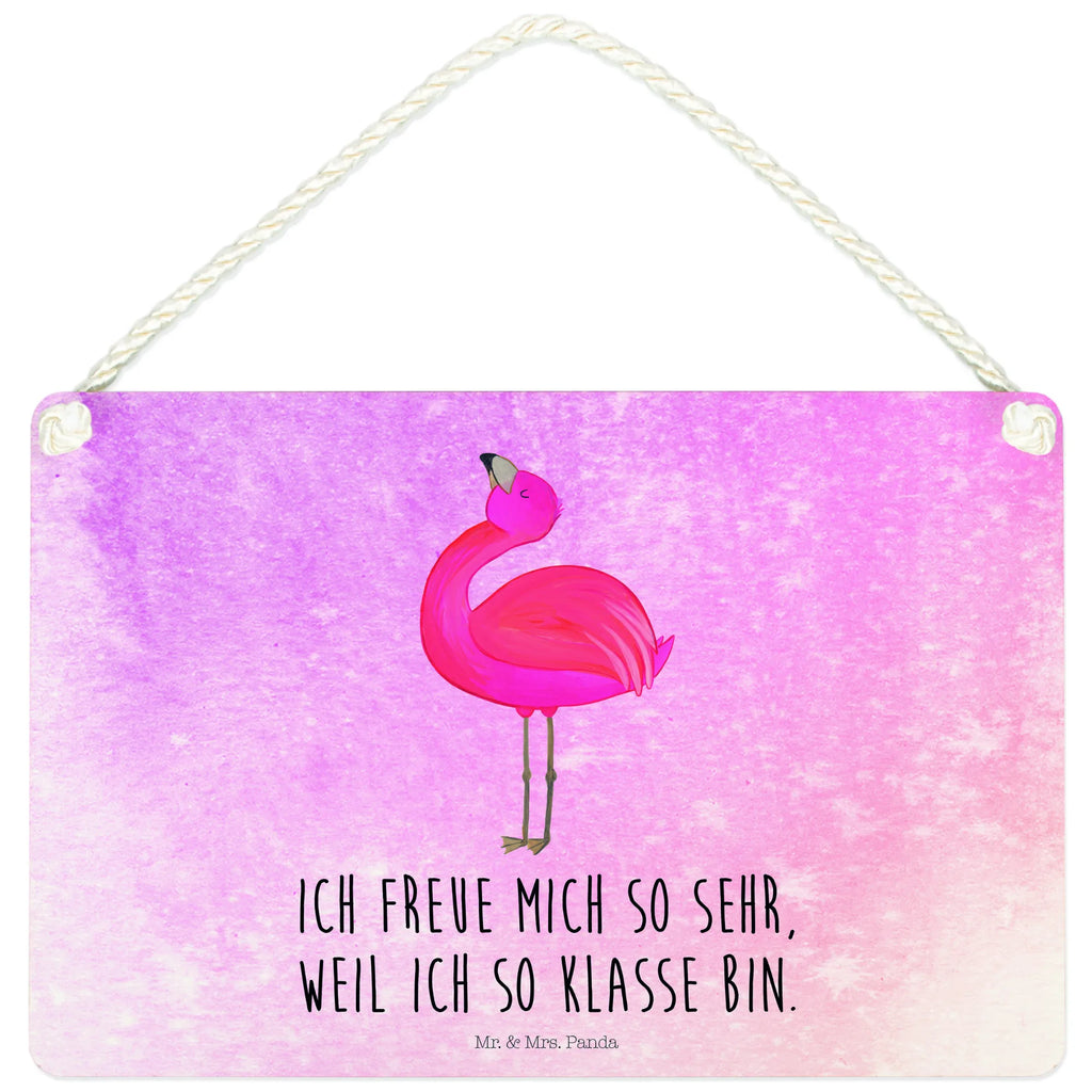 Deko Schild Flamingo Stolz Wandschild, Motivschild, Deko Schild, Küchenschild, Holzschild, wandhänger, holzbild, hängeschild, wandtafel, dekoschilder, Dekoschild, Türschild, Spruchschild, dekoration schild, dekotafel, Türschild Familie, sprüche schild, Schild mit Spruch, Deko Wandtafel, Badschild, Holztafel, Schild, Flamingo, Tochter, Schwester, Stolz, Selbstliebe, Selbstakzeptanz, Beste Freundin, Mama, Freundin, Freude