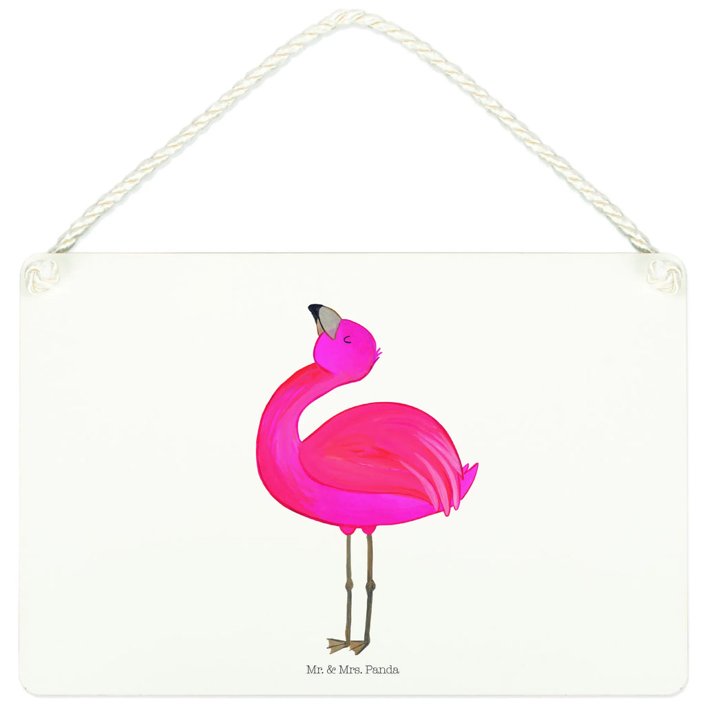 Deko Schild Flamingo Stolz Wandschild, Motivschild, Deko Schild, Küchenschild, Holzschild, wandhänger, holzbild, hängeschild, wandtafel, dekoschilder, Dekoschild, Türschild, Spruchschild, dekoration schild, dekotafel, Türschild Familie, sprüche schild, Schild mit Spruch, Deko Wandtafel, Badschild, Holztafel, Schild, Flamingo, Tochter, Schwester, Stolz, Selbstliebe, Selbstakzeptanz, Beste Freundin, Mama, Freundin, Freude