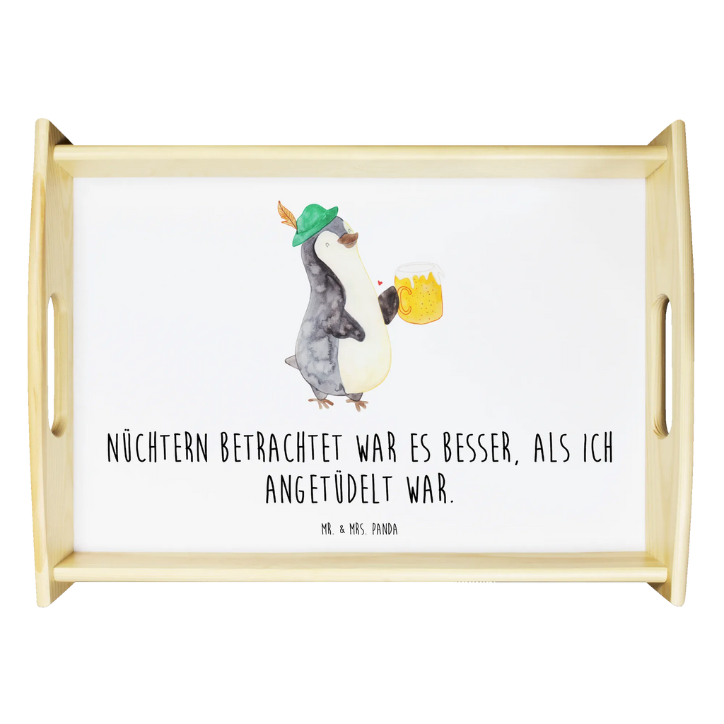 Serviertablett Pinguin Bier holz serviertablett, tragetablett, teetablett, betttablett, tablett holz, getränketablett, Frühstückstablett, Küchentablett, tablett aus holz, tablett für bett, Holztablett, sofatablett, couchtablett, Servier Tablett, tablett für getränke, ablagetablett, Tablett, kaffeetablett, essenstablett, tablett für essen, serviertablett aus holz, bett tablett, Serviertablett, tablett zum servieren, echtholz tablett, serviertablett holz, Pinguin, Oktoberfest, Bier, Pinguine