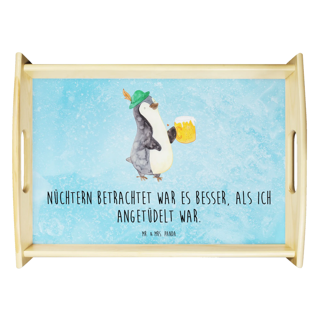 Serviertablett Pinguin Bier holz serviertablett, tragetablett, teetablett, betttablett, tablett holz, getränketablett, Frühstückstablett, Küchentablett, tablett aus holz, tablett für bett, Holztablett, sofatablett, couchtablett, Servier Tablett, tablett für getränke, ablagetablett, Tablett, kaffeetablett, essenstablett, tablett für essen, serviertablett aus holz, bett tablett, Serviertablett, tablett zum servieren, echtholz tablett, serviertablett holz, Pinguin, Oktoberfest, Bier, Pinguine