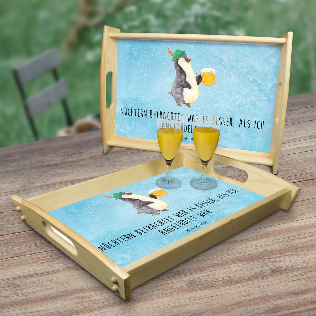 Serviertablett Pinguin Bier holz serviertablett, tragetablett, teetablett, betttablett, tablett holz, getränketablett, Frühstückstablett, Küchentablett, tablett aus holz, tablett für bett, Holztablett, sofatablett, couchtablett, Servier Tablett, tablett für getränke, ablagetablett, Tablett, kaffeetablett, essenstablett, tablett für essen, serviertablett aus holz, bett tablett, Serviertablett, tablett zum servieren, echtholz tablett, serviertablett holz, Pinguin, Oktoberfest, Bier, Pinguine