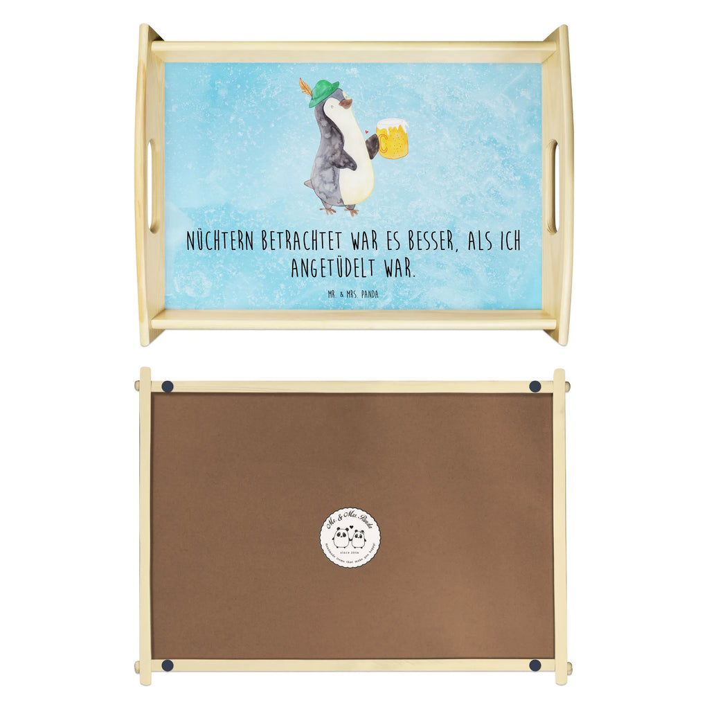 Serviertablett Pinguin Bier holz serviertablett, tragetablett, teetablett, betttablett, tablett holz, getränketablett, Frühstückstablett, Küchentablett, tablett aus holz, tablett für bett, Holztablett, sofatablett, couchtablett, Servier Tablett, tablett für getränke, ablagetablett, Tablett, kaffeetablett, essenstablett, tablett für essen, serviertablett aus holz, bett tablett, Serviertablett, tablett zum servieren, echtholz tablett, serviertablett holz, Pinguin, Oktoberfest, Bier, Pinguine