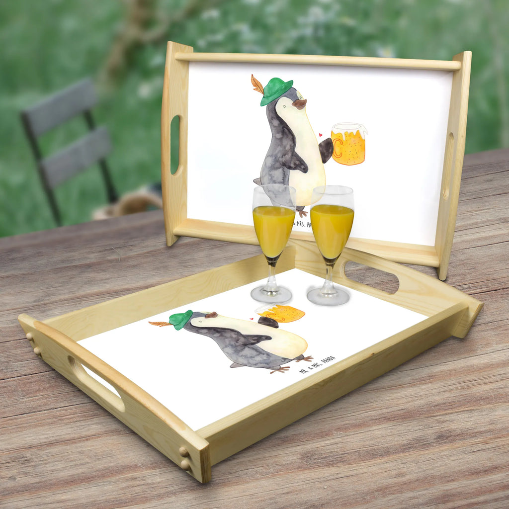 Serviertablett Pinguin Bier holz serviertablett, tragetablett, teetablett, betttablett, tablett holz, getränketablett, Frühstückstablett, Küchentablett, tablett aus holz, tablett für bett, Holztablett, sofatablett, couchtablett, Servier Tablett, tablett für getränke, ablagetablett, Tablett, kaffeetablett, essenstablett, tablett für essen, serviertablett aus holz, bett tablett, Serviertablett, tablett zum servieren, echtholz tablett, serviertablett holz, Pinguin, Oktoberfest, Bier, Pinguine