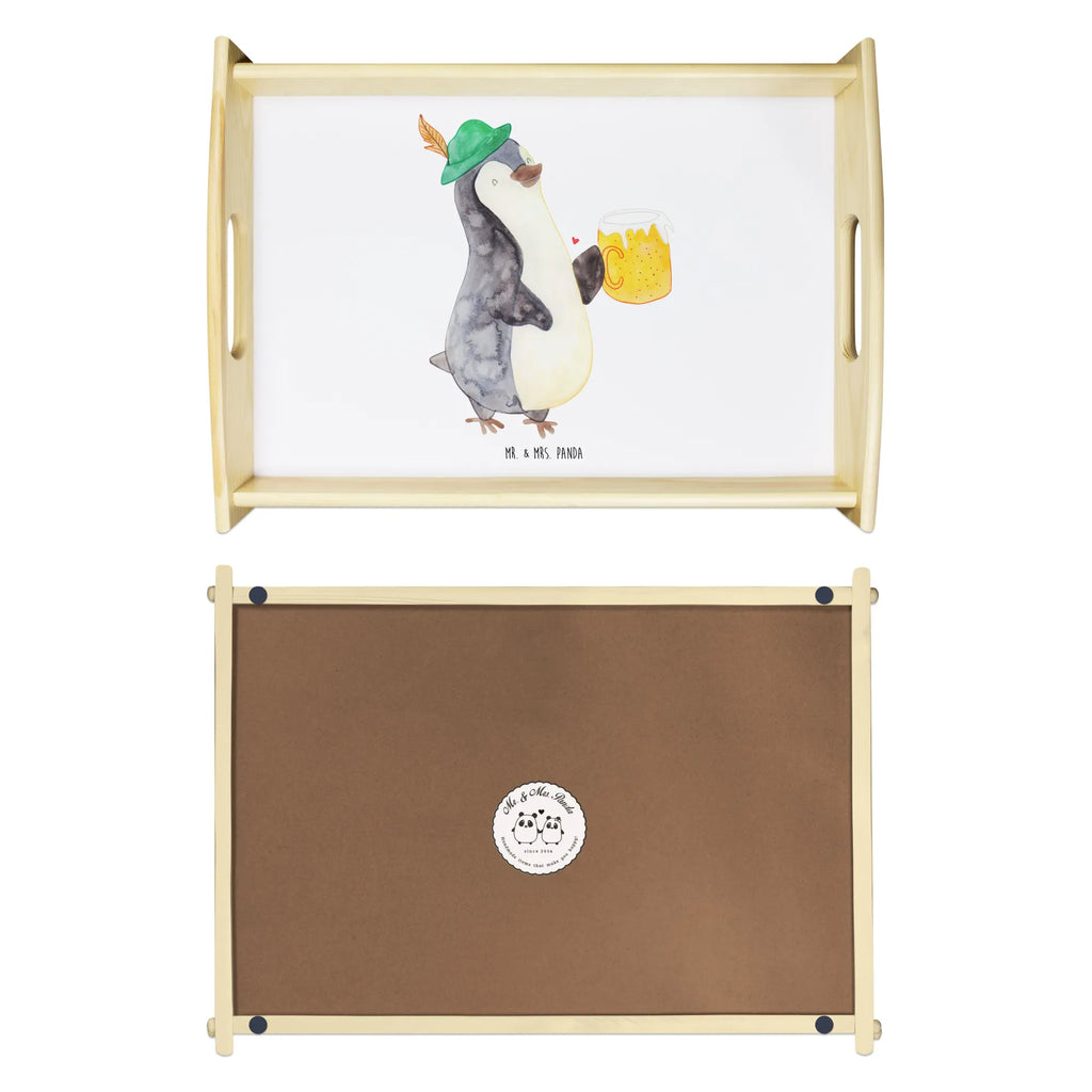 Serviertablett Pinguin Bier holz serviertablett, tragetablett, teetablett, betttablett, tablett holz, getränketablett, Frühstückstablett, Küchentablett, tablett aus holz, tablett für bett, Holztablett, sofatablett, couchtablett, Servier Tablett, tablett für getränke, ablagetablett, Tablett, kaffeetablett, essenstablett, tablett für essen, serviertablett aus holz, bett tablett, Serviertablett, tablett zum servieren, echtholz tablett, serviertablett holz, Pinguin, Oktoberfest, Bier, Pinguine