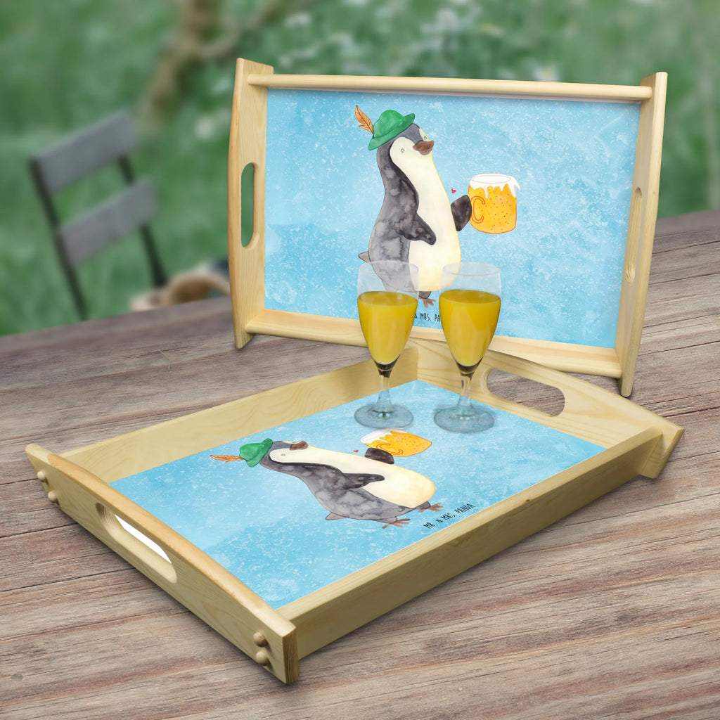 Serviertablett Pinguin Bier holz serviertablett, tragetablett, teetablett, betttablett, tablett holz, getränketablett, Frühstückstablett, Küchentablett, tablett aus holz, tablett für bett, Holztablett, sofatablett, couchtablett, Servier Tablett, tablett für getränke, ablagetablett, Tablett, kaffeetablett, essenstablett, tablett für essen, serviertablett aus holz, bett tablett, Serviertablett, tablett zum servieren, echtholz tablett, serviertablett holz, Pinguin, Oktoberfest, Bier, Pinguine