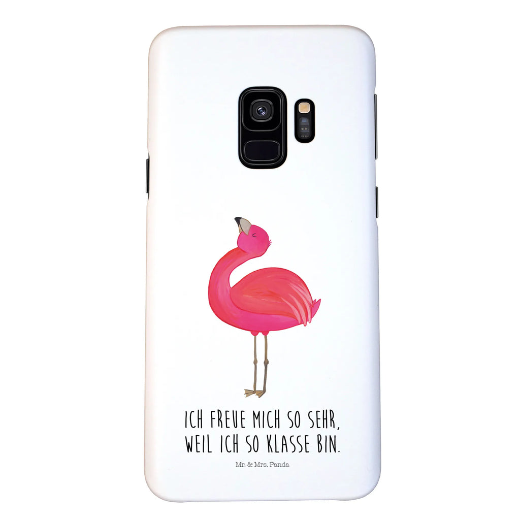 Phone case flamingo Proud Handyhülle, Cover, Hülle, Handycover, Handy Case, Iphone X, Handy, Iphone 10, Flamingo, Mama, Beste Freundin, Freude, Selbstliebe, Selbstakzeptanz, Tochter, Freundin, Stolz, Schwester