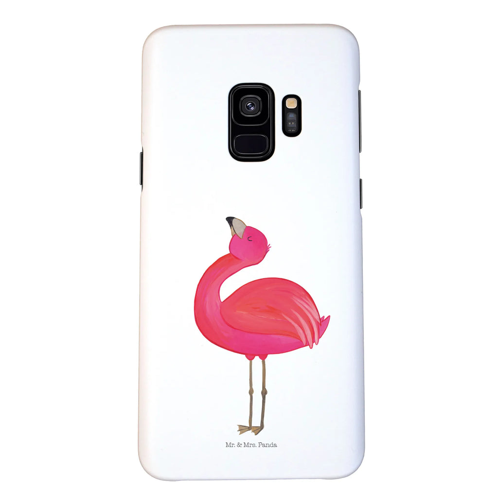 Phone case flamingo Proud Handyhülle, Cover, Hülle, Handycover, Handy Case, Iphone X, Handy, Iphone 10, Flamingo, Mama, Beste Freundin, Freude, Selbstliebe, Selbstakzeptanz, Tochter, Freundin, Stolz, Schwester