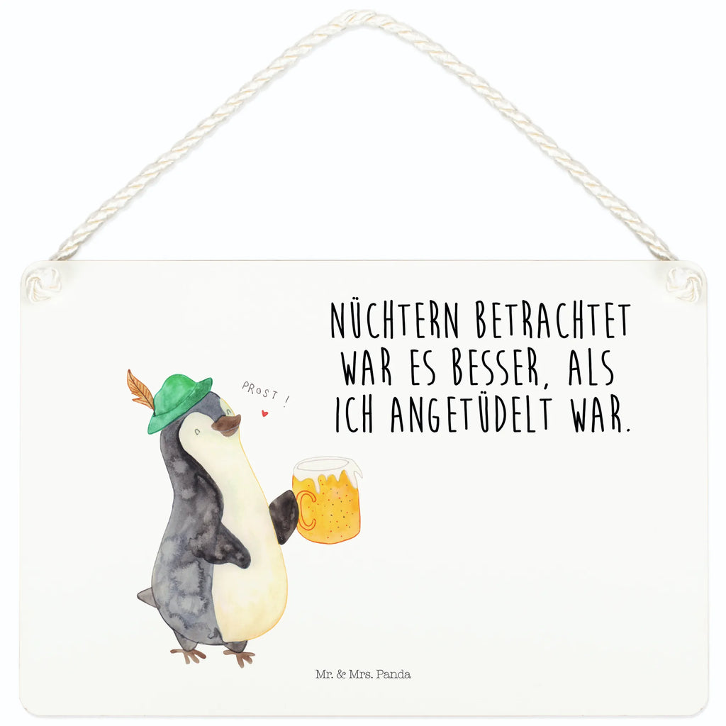 Deko Schild Pinguin Bier Dekoschild Klein, Deko schild Liebevoll Gestaltet, Dekoschild Handgemacht, Dekoschild, Shabby Chic Schild, Rustikales Deko schild, Dekoschild Für Badezimmer, Schild Aus Metall, Deko schild Für Wohnzimmer, Deko schild Modern, Metallschild, Dekos child Für Garten, Deko schild Mit Motiv, Spruchschild, Türschild Mit Spruch, Dekoschild Für Familie, Wanddeko Schild, Schild Aus Holz, Wandschild, Deko schild Für Balkon, Holzschild, Türschild, Deko schild Für Küche, Deko Wandtafel, Deko schild Mit Lebensweisheit, Deko schild Mit Blumenmotiv, Deko schild Mit Spruch, Vintage Schild, Deko schild Mit Herz, Dekoschild Aus Holz, Schild Zum Hinstellen, Deko Schild, Dekoschild Geschenk, Dekoschild Zum Aufhängen, Schild Zum Aufstellen, Dekoschild Für Freunde, Lustiges Deko schild, Dekoschild Groß, Dekoschild Für Flur, Deko schild Landhausstil, Pinguin, Oktoberfest, Pinguine, Bier