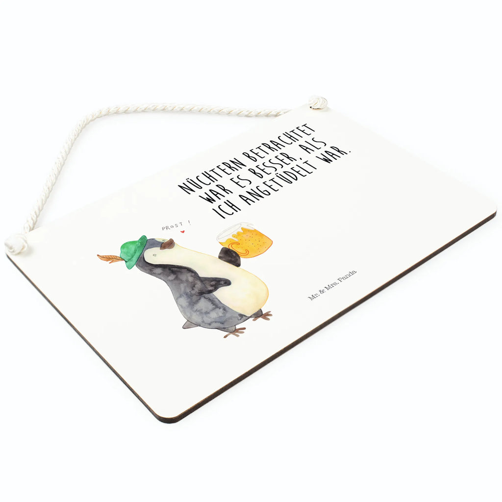 Deko Schild Pinguin Bier Dekoschild Klein, Deko schild Liebevoll Gestaltet, Dekoschild Handgemacht, Dekoschild, Shabby Chic Schild, Rustikales Deko schild, Dekoschild Für Badezimmer, Schild Aus Metall, Deko schild Für Wohnzimmer, Deko schild Modern, Metallschild, Dekos child Für Garten, Deko schild Mit Motiv, Spruchschild, Türschild Mit Spruch, Dekoschild Für Familie, Wanddeko Schild, Schild Aus Holz, Wandschild, Deko schild Für Balkon, Holzschild, Türschild, Deko schild Für Küche, Deko Wandtafel, Deko schild Mit Lebensweisheit, Deko schild Mit Blumenmotiv, Deko schild Mit Spruch, Vintage Schild, Deko schild Mit Herz, Dekoschild Aus Holz, Schild Zum Hinstellen, Deko Schild, Dekoschild Geschenk, Dekoschild Zum Aufhängen, Schild Zum Aufstellen, Dekoschild Für Freunde, Lustiges Deko schild, Dekoschild Groß, Dekoschild Für Flur, Deko schild Landhausstil, Pinguin, Oktoberfest, Pinguine, Bier