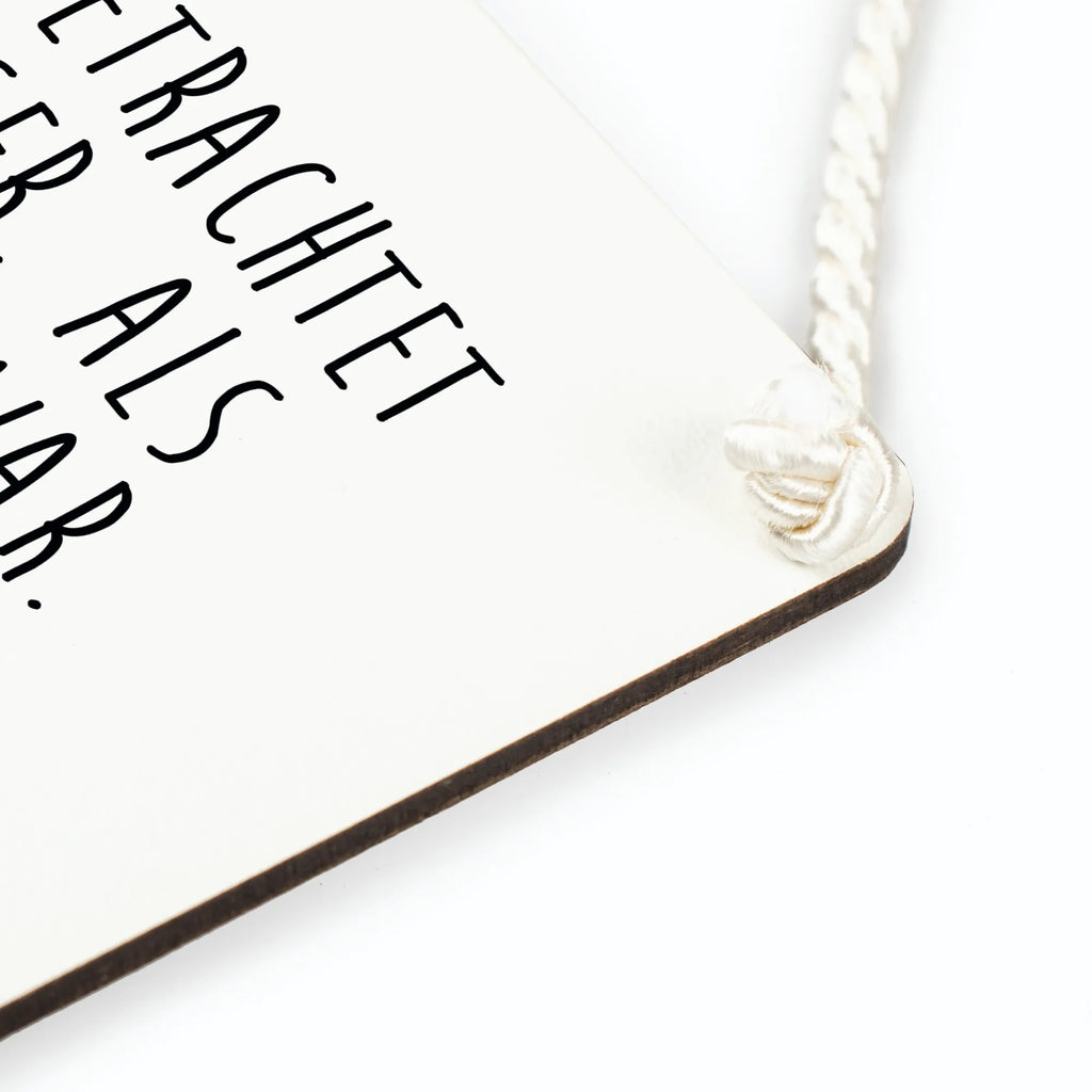 Deko Schild Pinguin Bier Dekoschild Klein, Deko schild Liebevoll Gestaltet, Dekoschild Handgemacht, Dekoschild, Shabby Chic Schild, Rustikales Deko schild, Dekoschild Für Badezimmer, Schild Aus Metall, Deko schild Für Wohnzimmer, Deko schild Modern, Metallschild, Dekos child Für Garten, Deko schild Mit Motiv, Spruchschild, Türschild Mit Spruch, Dekoschild Für Familie, Wanddeko Schild, Schild Aus Holz, Wandschild, Deko schild Für Balkon, Holzschild, Türschild, Deko schild Für Küche, Deko Wandtafel, Deko schild Mit Lebensweisheit, Deko schild Mit Blumenmotiv, Deko schild Mit Spruch, Vintage Schild, Deko schild Mit Herz, Dekoschild Aus Holz, Schild Zum Hinstellen, Deko Schild, Dekoschild Geschenk, Dekoschild Zum Aufhängen, Schild Zum Aufstellen, Dekoschild Für Freunde, Lustiges Deko schild, Dekoschild Groß, Dekoschild Für Flur, Deko schild Landhausstil, Pinguin, Oktoberfest, Pinguine, Bier