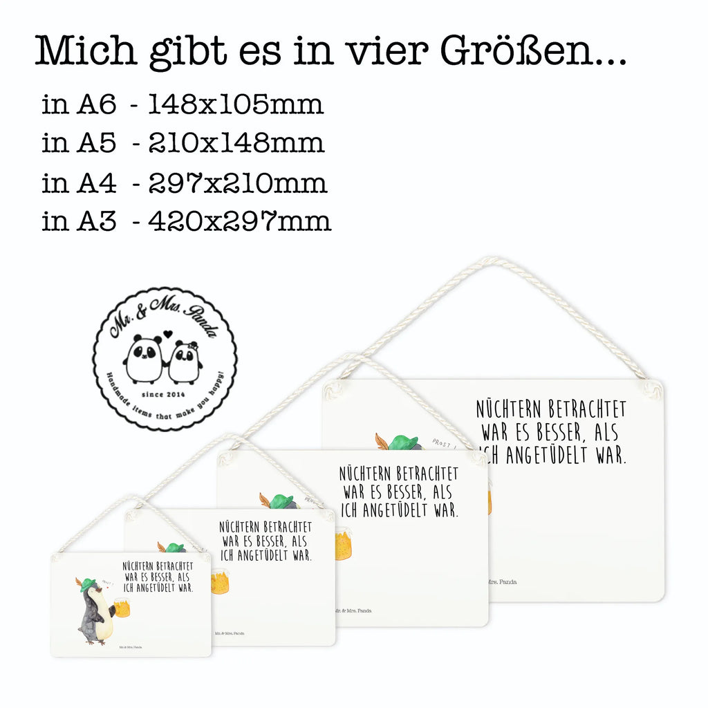 Deko Schild Pinguin Bier Dekoschild Klein, Deko schild Liebevoll Gestaltet, Dekoschild Handgemacht, Dekoschild, Shabby Chic Schild, Rustikales Deko schild, Dekoschild Für Badezimmer, Schild Aus Metall, Deko schild Für Wohnzimmer, Deko schild Modern, Metallschild, Dekos child Für Garten, Deko schild Mit Motiv, Spruchschild, Türschild Mit Spruch, Dekoschild Für Familie, Wanddeko Schild, Schild Aus Holz, Wandschild, Deko schild Für Balkon, Holzschild, Türschild, Deko schild Für Küche, Deko Wandtafel, Deko schild Mit Lebensweisheit, Deko schild Mit Blumenmotiv, Deko schild Mit Spruch, Vintage Schild, Deko schild Mit Herz, Dekoschild Aus Holz, Schild Zum Hinstellen, Deko Schild, Dekoschild Geschenk, Dekoschild Zum Aufhängen, Schild Zum Aufstellen, Dekoschild Für Freunde, Lustiges Deko schild, Dekoschild Groß, Dekoschild Für Flur, Deko schild Landhausstil, Pinguin, Oktoberfest, Pinguine, Bier