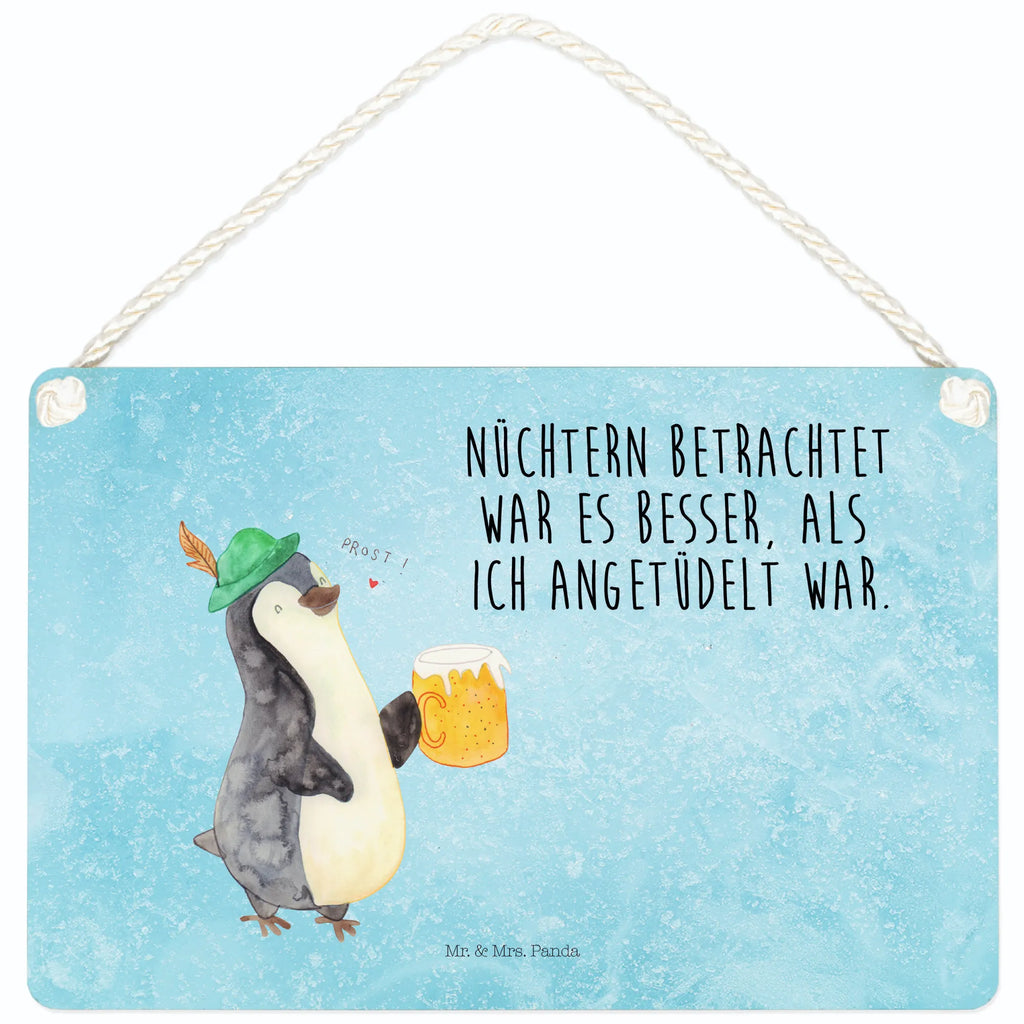 Deko Schild Pinguin Bier Dekoschild Klein, Deko schild Liebevoll Gestaltet, Dekoschild Handgemacht, Dekoschild, Shabby Chic Schild, Rustikales Deko schild, Dekoschild Für Badezimmer, Schild Aus Metall, Deko schild Für Wohnzimmer, Deko schild Modern, Metallschild, Dekos child Für Garten, Deko schild Mit Motiv, Spruchschild, Türschild Mit Spruch, Dekoschild Für Familie, Wanddeko Schild, Schild Aus Holz, Wandschild, Deko schild Für Balkon, Holzschild, Türschild, Deko schild Für Küche, Deko Wandtafel, Deko schild Mit Lebensweisheit, Deko schild Mit Blumenmotiv, Deko schild Mit Spruch, Vintage Schild, Deko schild Mit Herz, Dekoschild Aus Holz, Schild Zum Hinstellen, Deko Schild, Dekoschild Geschenk, Dekoschild Zum Aufhängen, Schild Zum Aufstellen, Dekoschild Für Freunde, Lustiges Deko schild, Dekoschild Groß, Dekoschild Für Flur, Deko schild Landhausstil, Pinguin, Oktoberfest, Pinguine, Bier