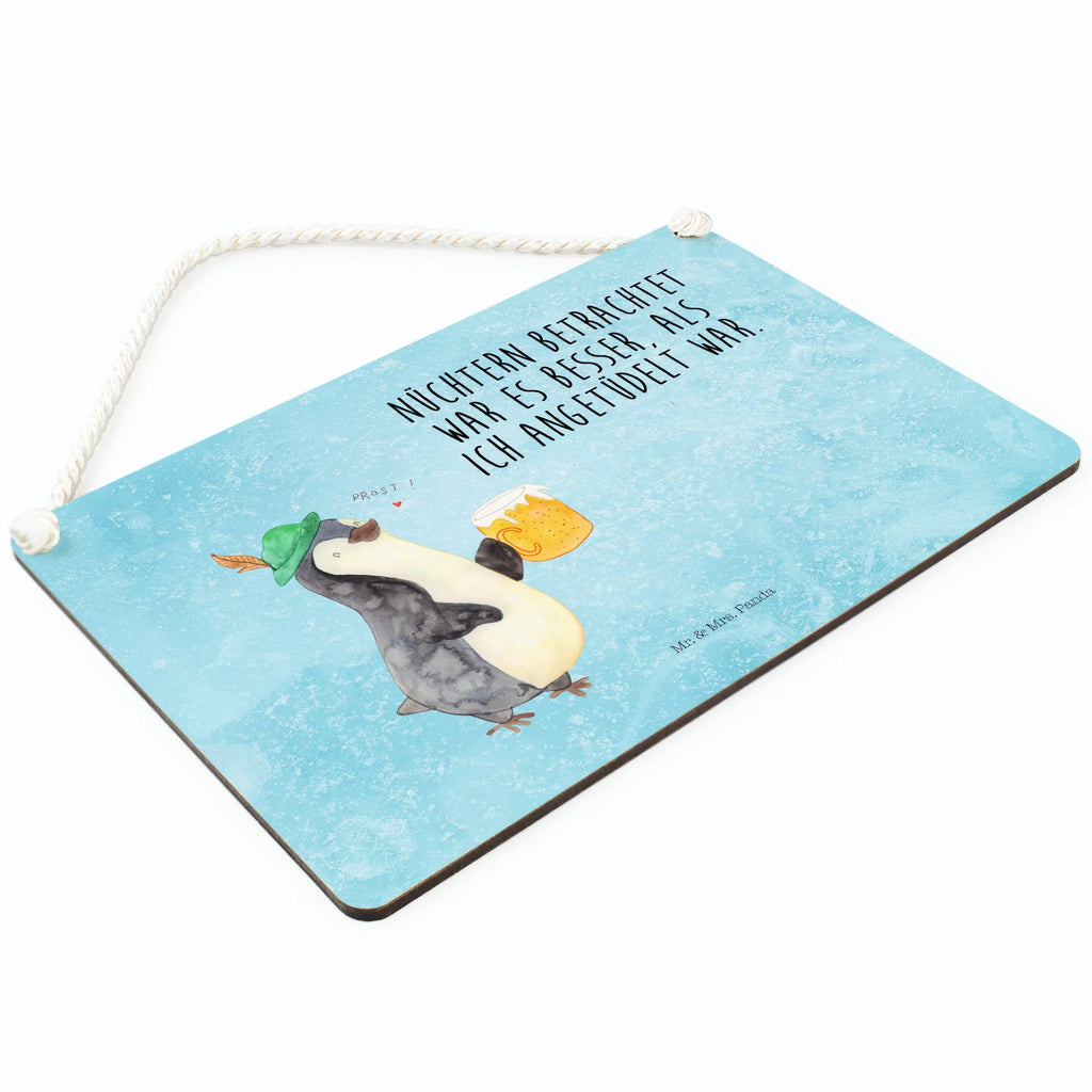Deko Schild Pinguin Bier Dekoschild Klein, Deko schild Liebevoll Gestaltet, Dekoschild Handgemacht, Dekoschild, Shabby Chic Schild, Rustikales Deko schild, Dekoschild Für Badezimmer, Schild Aus Metall, Deko schild Für Wohnzimmer, Deko schild Modern, Metallschild, Dekos child Für Garten, Deko schild Mit Motiv, Spruchschild, Türschild Mit Spruch, Dekoschild Für Familie, Wanddeko Schild, Schild Aus Holz, Wandschild, Deko schild Für Balkon, Holzschild, Türschild, Deko schild Für Küche, Deko Wandtafel, Deko schild Mit Lebensweisheit, Deko schild Mit Blumenmotiv, Deko schild Mit Spruch, Vintage Schild, Deko schild Mit Herz, Dekoschild Aus Holz, Schild Zum Hinstellen, Deko Schild, Dekoschild Geschenk, Dekoschild Zum Aufhängen, Schild Zum Aufstellen, Dekoschild Für Freunde, Lustiges Deko schild, Dekoschild Groß, Dekoschild Für Flur, Deko schild Landhausstil, Pinguin, Oktoberfest, Pinguine, Bier
