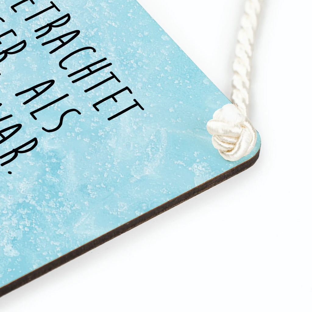 Deko Schild Pinguin Bier Dekoschild Klein, Deko schild Liebevoll Gestaltet, Dekoschild Handgemacht, Dekoschild, Shabby Chic Schild, Rustikales Deko schild, Dekoschild Für Badezimmer, Schild Aus Metall, Deko schild Für Wohnzimmer, Deko schild Modern, Metallschild, Dekos child Für Garten, Deko schild Mit Motiv, Spruchschild, Türschild Mit Spruch, Dekoschild Für Familie, Wanddeko Schild, Schild Aus Holz, Wandschild, Deko schild Für Balkon, Holzschild, Türschild, Deko schild Für Küche, Deko Wandtafel, Deko schild Mit Lebensweisheit, Deko schild Mit Blumenmotiv, Deko schild Mit Spruch, Vintage Schild, Deko schild Mit Herz, Dekoschild Aus Holz, Schild Zum Hinstellen, Deko Schild, Dekoschild Geschenk, Dekoschild Zum Aufhängen, Schild Zum Aufstellen, Dekoschild Für Freunde, Lustiges Deko schild, Dekoschild Groß, Dekoschild Für Flur, Deko schild Landhausstil, Pinguin, Oktoberfest, Pinguine, Bier