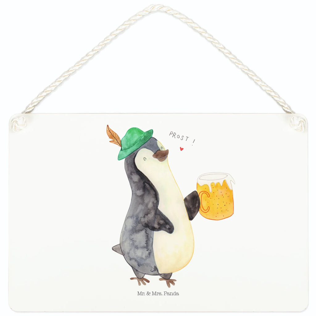 Deko Schild Pinguin Bier Dekoschild Klein, Deko schild Liebevoll Gestaltet, Dekoschild Handgemacht, Dekoschild, Shabby Chic Schild, Rustikales Deko schild, Dekoschild Für Badezimmer, Schild Aus Metall, Deko schild Für Wohnzimmer, Deko schild Modern, Metallschild, Dekos child Für Garten, Deko schild Mit Motiv, Spruchschild, Türschild Mit Spruch, Dekoschild Für Familie, Wanddeko Schild, Schild Aus Holz, Wandschild, Deko schild Für Balkon, Holzschild, Türschild, Deko schild Für Küche, Deko Wandtafel, Deko schild Mit Lebensweisheit, Deko schild Mit Blumenmotiv, Deko schild Mit Spruch, Vintage Schild, Deko schild Mit Herz, Dekoschild Aus Holz, Schild Zum Hinstellen, Deko Schild, Dekoschild Geschenk, Dekoschild Zum Aufhängen, Schild Zum Aufstellen, Dekoschild Für Freunde, Lustiges Deko schild, Dekoschild Groß, Dekoschild Für Flur, Deko schild Landhausstil, Pinguin, Oktoberfest, Pinguine, Bier