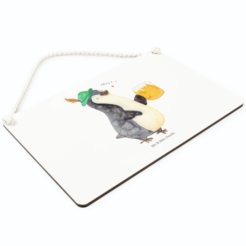 Deko Schild Pinguin Bier Dekoschild Klein, Deko schild Liebevoll Gestaltet, Dekoschild Handgemacht, Dekoschild, Shabby Chic Schild, Rustikales Deko schild, Dekoschild Für Badezimmer, Schild Aus Metall, Deko schild Für Wohnzimmer, Deko schild Modern, Metallschild, Dekos child Für Garten, Deko schild Mit Motiv, Spruchschild, Türschild Mit Spruch, Dekoschild Für Familie, Wanddeko Schild, Schild Aus Holz, Wandschild, Deko schild Für Balkon, Holzschild, Türschild, Deko schild Für Küche, Deko Wandtafel, Deko schild Mit Lebensweisheit, Deko schild Mit Blumenmotiv, Deko schild Mit Spruch, Vintage Schild, Deko schild Mit Herz, Dekoschild Aus Holz, Schild Zum Hinstellen, Deko Schild, Dekoschild Geschenk, Dekoschild Zum Aufhängen, Schild Zum Aufstellen, Dekoschild Für Freunde, Lustiges Deko schild, Dekoschild Groß, Dekoschild Für Flur, Deko schild Landhausstil, Pinguin, Oktoberfest, Pinguine, Bier