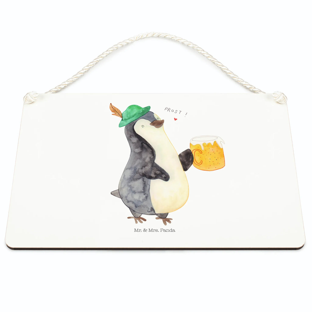 Deko Schild Pinguin Bier Dekoschild Klein, Deko schild Liebevoll Gestaltet, Dekoschild Handgemacht, Dekoschild, Shabby Chic Schild, Rustikales Deko schild, Dekoschild Für Badezimmer, Schild Aus Metall, Deko schild Für Wohnzimmer, Deko schild Modern, Metallschild, Dekos child Für Garten, Deko schild Mit Motiv, Spruchschild, Türschild Mit Spruch, Dekoschild Für Familie, Wanddeko Schild, Schild Aus Holz, Wandschild, Deko schild Für Balkon, Holzschild, Türschild, Deko schild Für Küche, Deko Wandtafel, Deko schild Mit Lebensweisheit, Deko schild Mit Blumenmotiv, Deko schild Mit Spruch, Vintage Schild, Deko schild Mit Herz, Dekoschild Aus Holz, Schild Zum Hinstellen, Deko Schild, Dekoschild Geschenk, Dekoschild Zum Aufhängen, Schild Zum Aufstellen, Dekoschild Für Freunde, Lustiges Deko schild, Dekoschild Groß, Dekoschild Für Flur, Deko schild Landhausstil, Pinguin, Oktoberfest, Pinguine, Bier