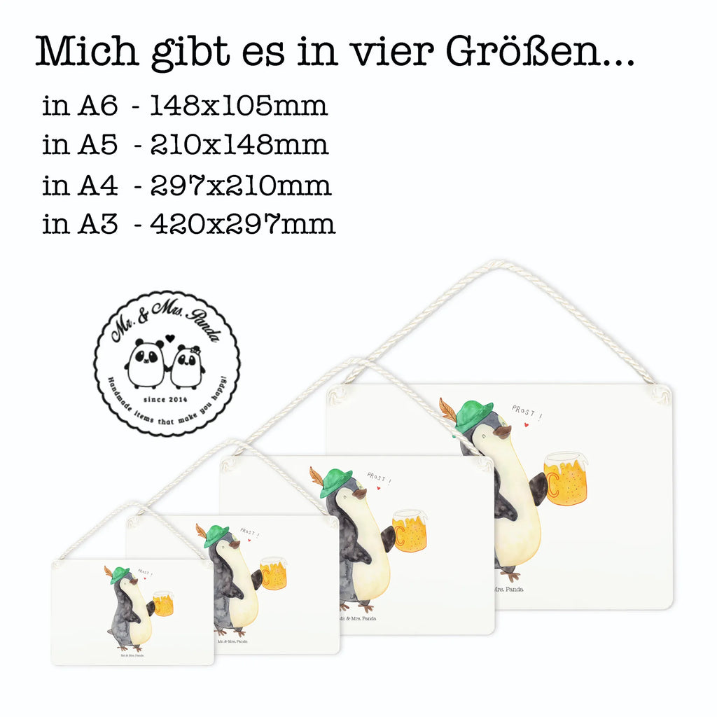 Deko Schild Pinguin Bier Dekoschild Klein, Deko schild Liebevoll Gestaltet, Dekoschild Handgemacht, Dekoschild, Shabby Chic Schild, Rustikales Deko schild, Dekoschild Für Badezimmer, Schild Aus Metall, Deko schild Für Wohnzimmer, Deko schild Modern, Metallschild, Dekos child Für Garten, Deko schild Mit Motiv, Spruchschild, Türschild Mit Spruch, Dekoschild Für Familie, Wanddeko Schild, Schild Aus Holz, Wandschild, Deko schild Für Balkon, Holzschild, Türschild, Deko schild Für Küche, Deko Wandtafel, Deko schild Mit Lebensweisheit, Deko schild Mit Blumenmotiv, Deko schild Mit Spruch, Vintage Schild, Deko schild Mit Herz, Dekoschild Aus Holz, Schild Zum Hinstellen, Deko Schild, Dekoschild Geschenk, Dekoschild Zum Aufhängen, Schild Zum Aufstellen, Dekoschild Für Freunde, Lustiges Deko schild, Dekoschild Groß, Dekoschild Für Flur, Deko schild Landhausstil, Pinguin, Oktoberfest, Pinguine, Bier